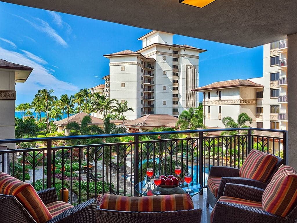 Villa in Ko Olina Beach · ★4.92 · 3 bedrooms · 5 beds · 2.5 private baths - Photo 3
