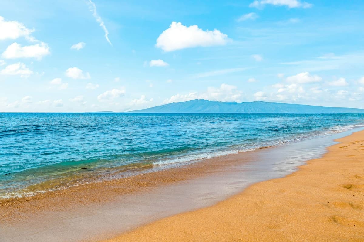 Condo in Lahaina · ★4.69 · 2 bedrooms · 3 beds · 2 shared baths - Photo 2