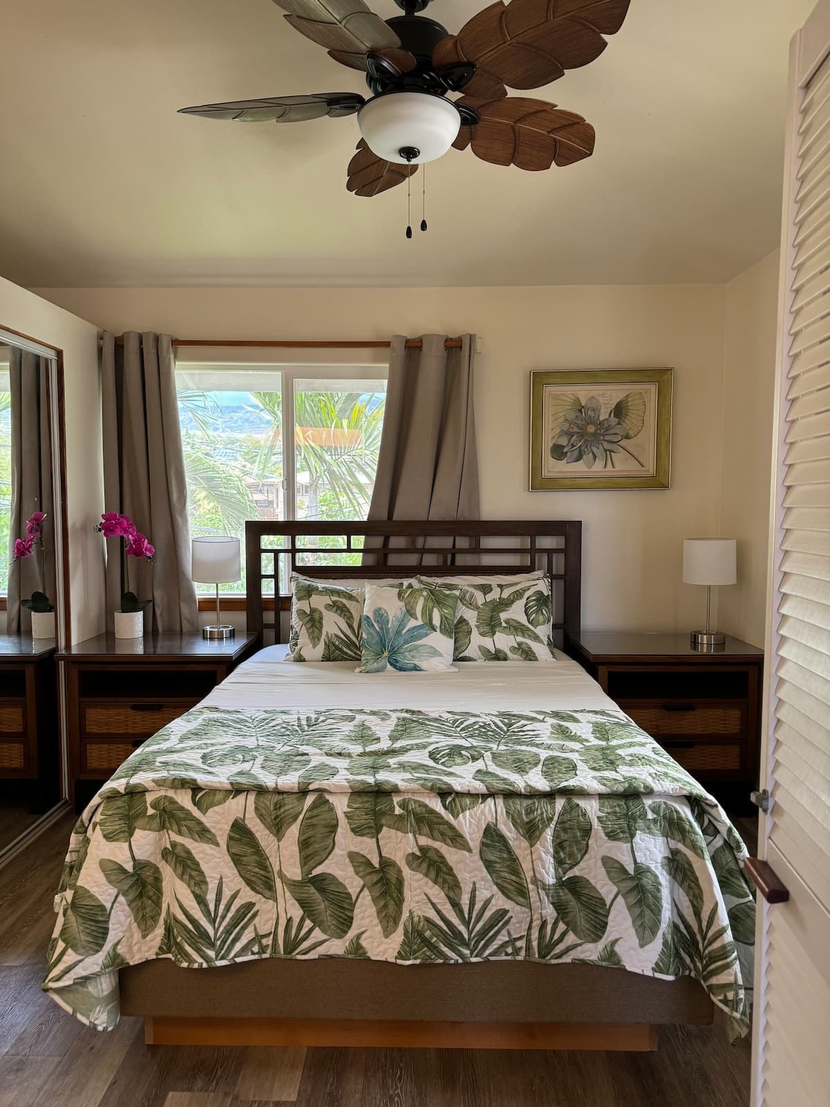 One Bedrm Apt w/view near Kona&Magic Sands Beach-H - Photo 1