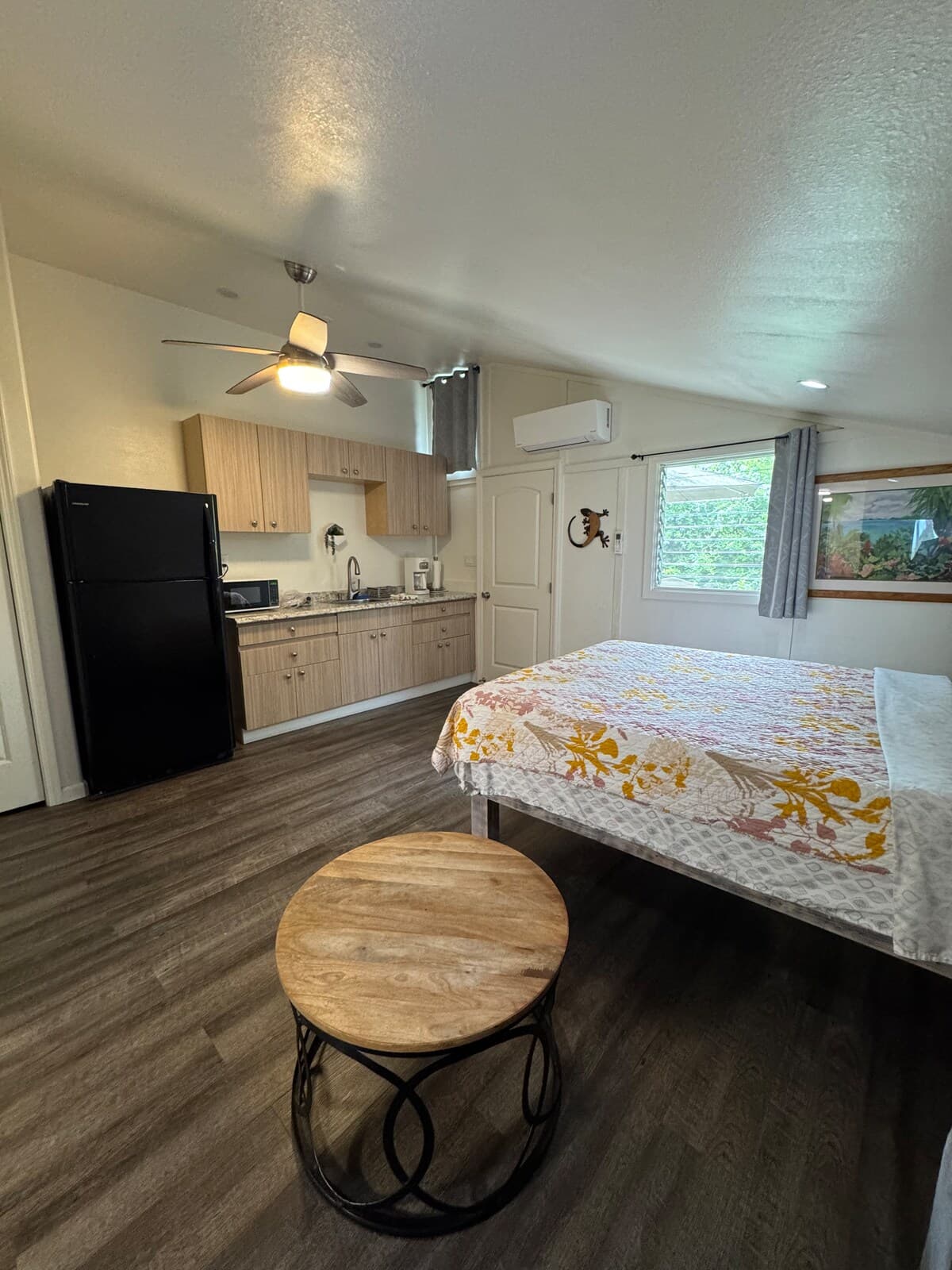 Kona Kai Hale (Studio) - Photo 1