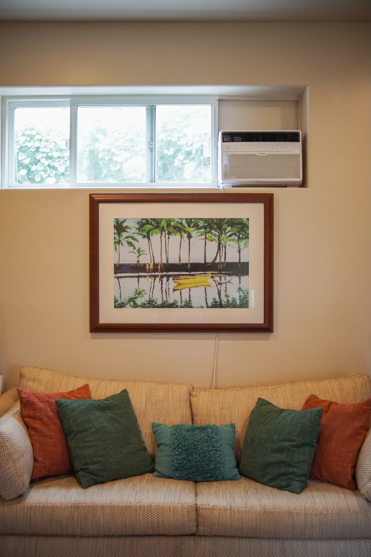Last-Minute Deal! Central, Clean & Cozy Stay - Photo 2