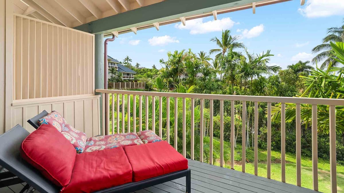 Manualoha Poipu Kai 1006 By Parrish Kaua - Photo 3