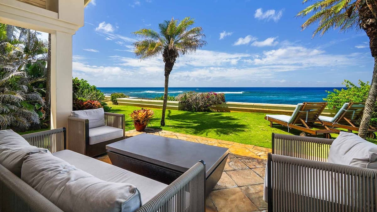 Home in Koloa · ★4.5 · 2 bedrooms · 2 beds · 2 baths - Photo 1
