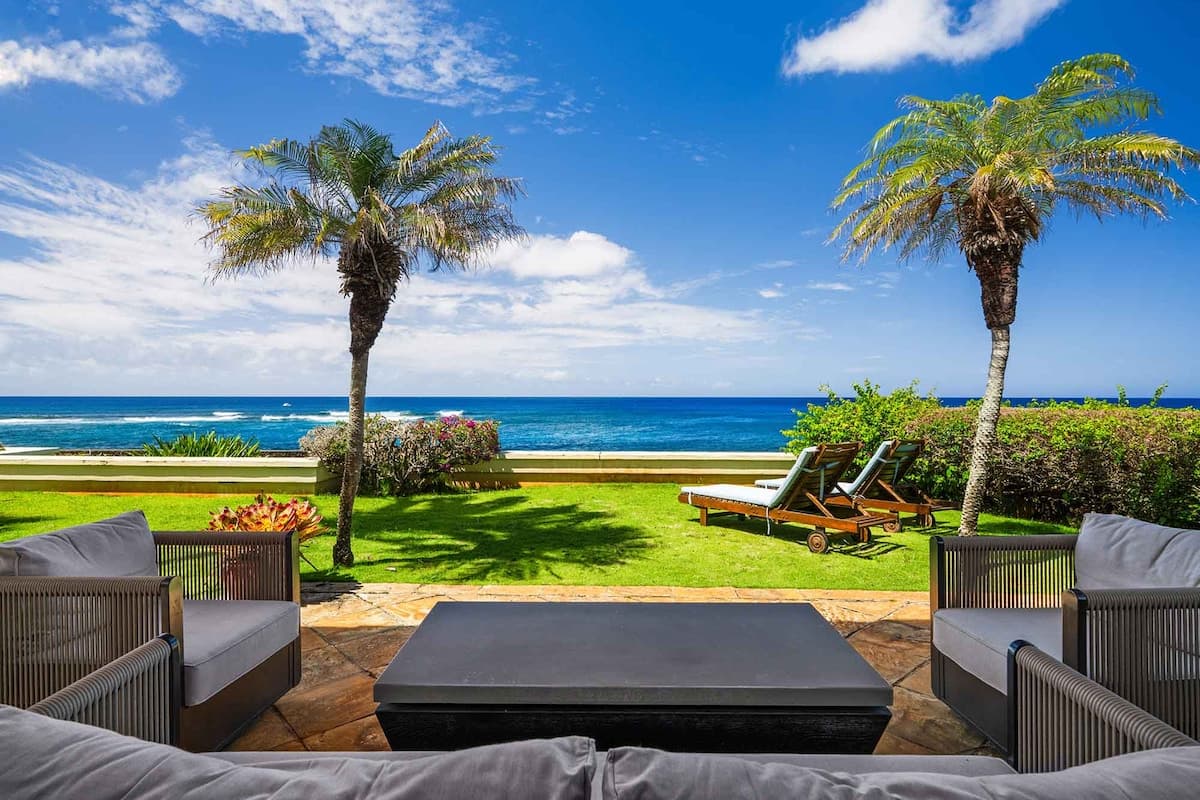Home in Koloa · ★4.5 · 2 bedrooms · 2 beds · 2 baths - Photo 3