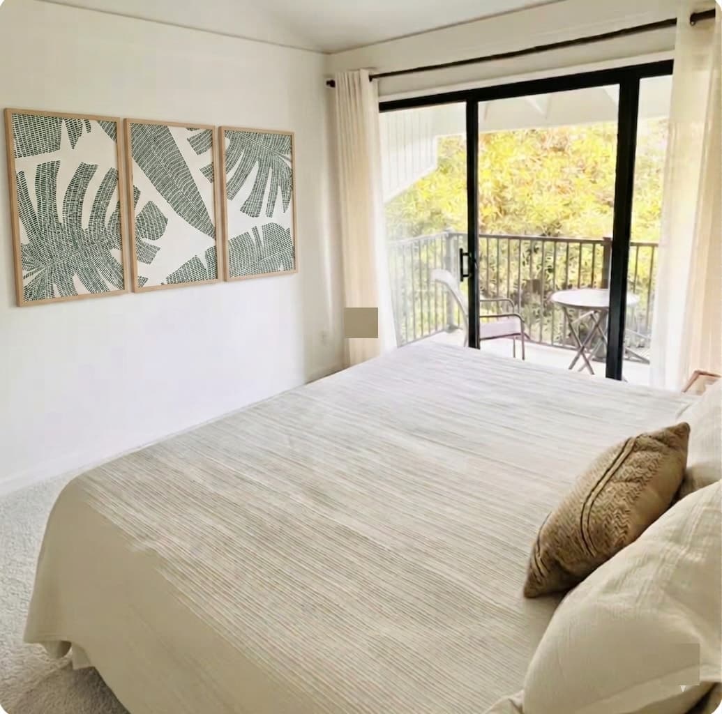 Condo in Princeville · ★4.86 · 1 bedroom · 1 bed · 1 private bath - Photo 2