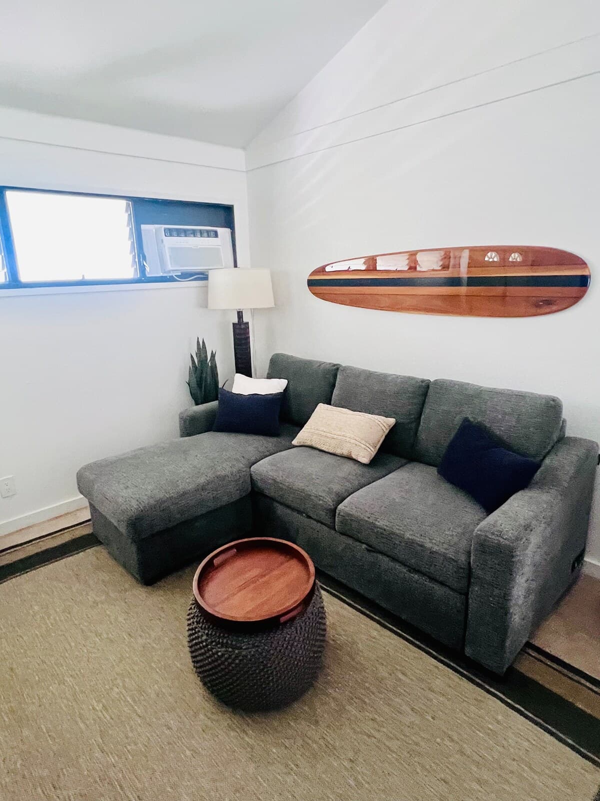 Condo in Princeville · ★4.86 · 1 bedroom · 1 bed · 1 private bath - Photo 3