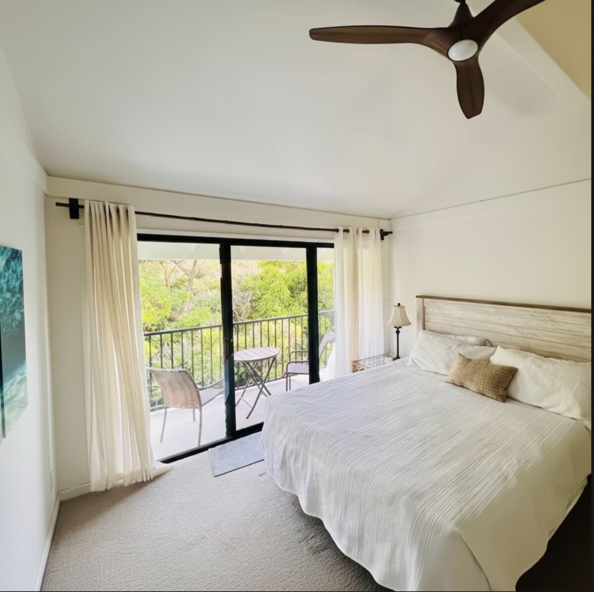 Condo in Princeville · ★4.86 · 1 bedroom · 1 bed · 1 private bath - Photo 1