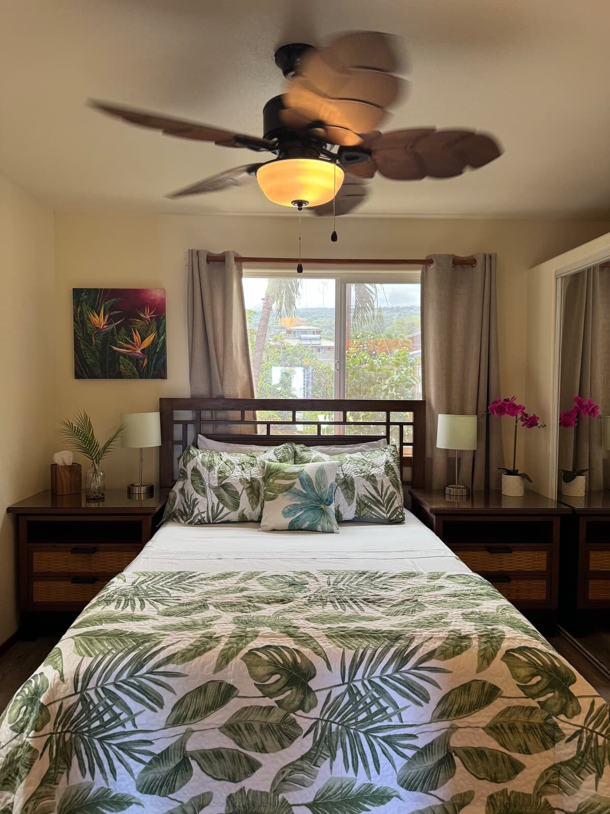 1 Bedrm Apt w/ view near Kona &Magic Sands Beach-C - Photo 5