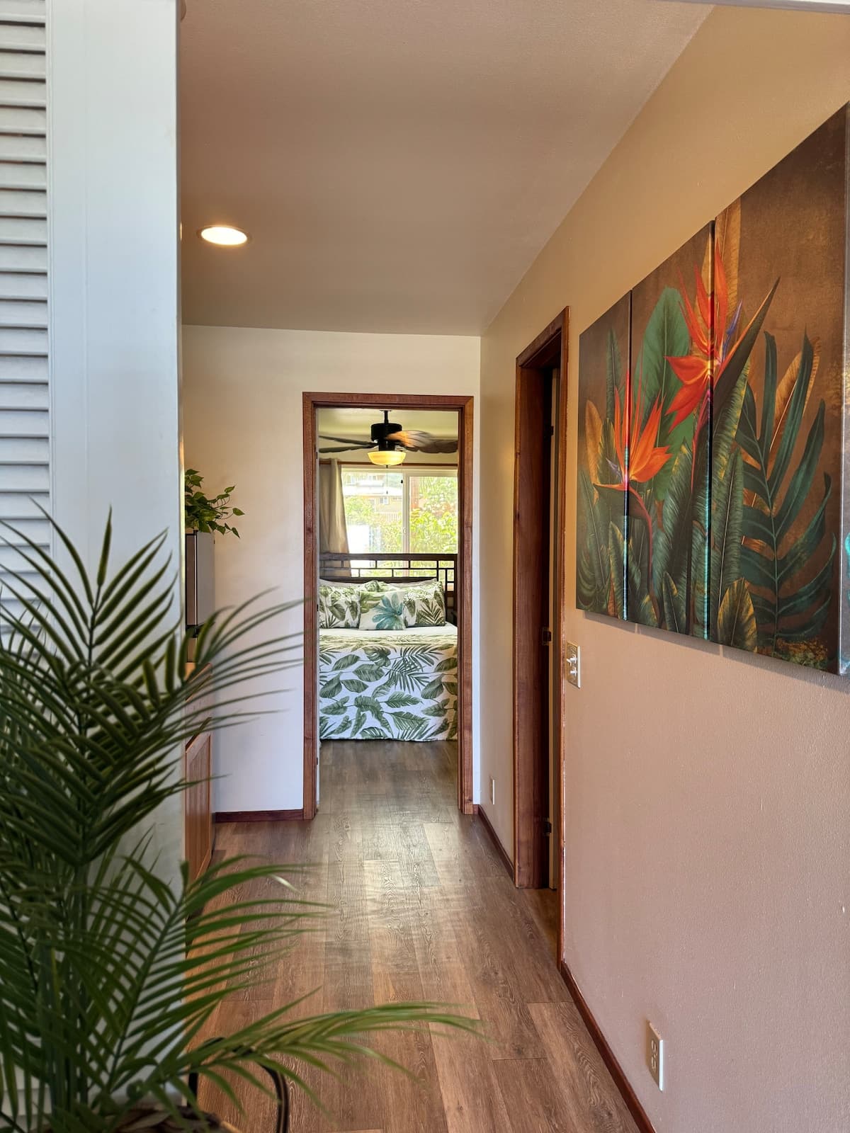 1 Bedrm Apt w/ view near Kona &Magic Sands Beach-C - Photo 1
