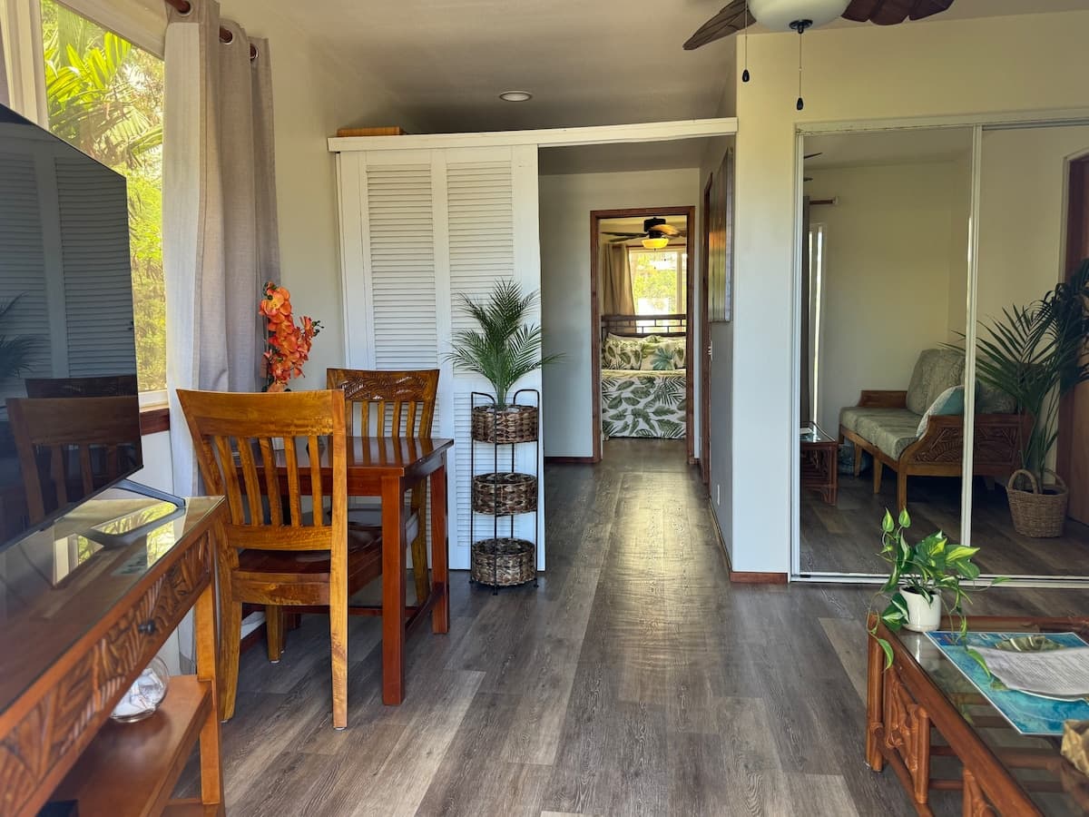 1 Bedrm Apt w/ view near Kona &Magic Sands Beach-C - Photo 3