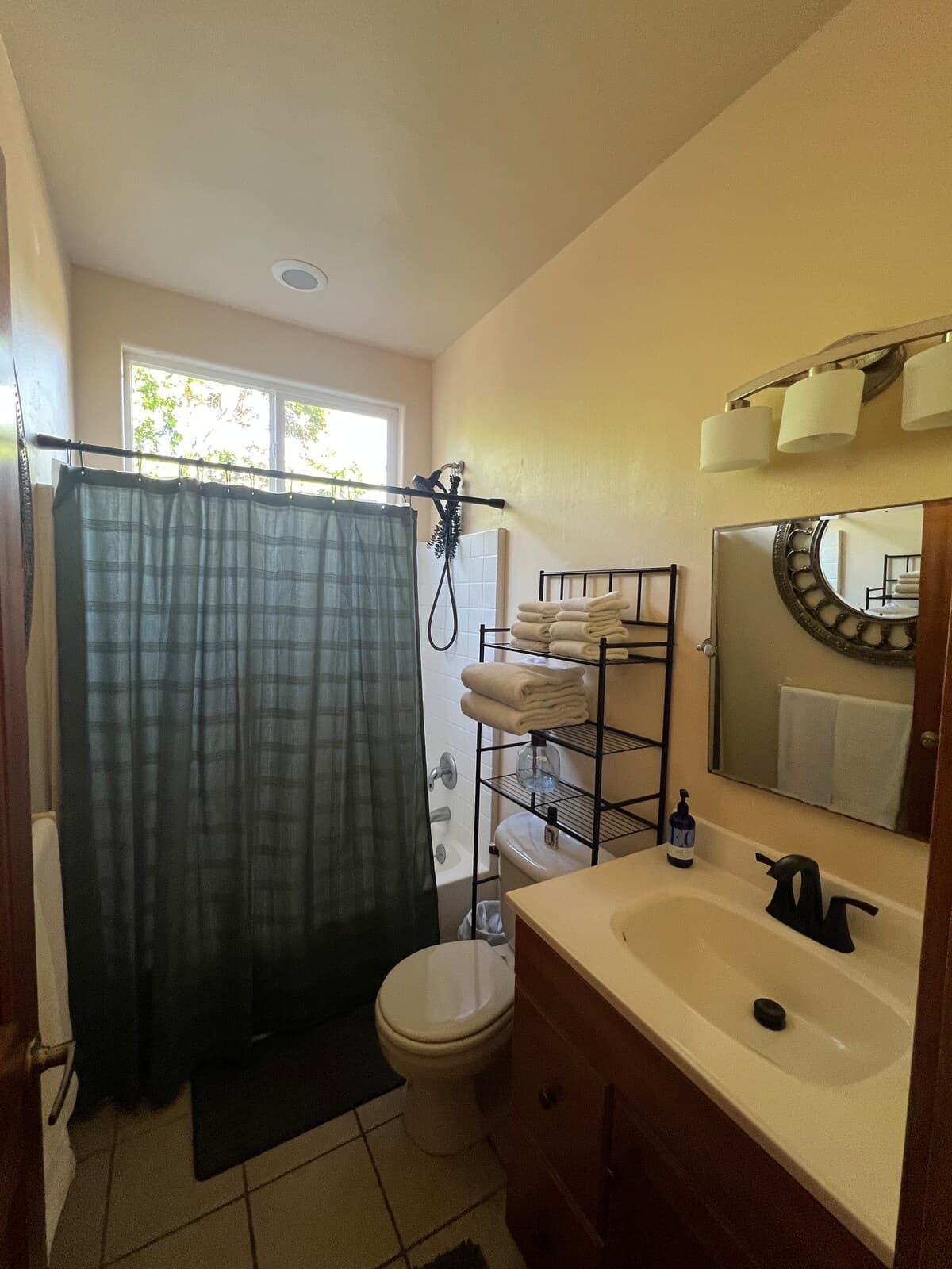 Beauty On Northshore BnB BBPH20190003 - Photo 5