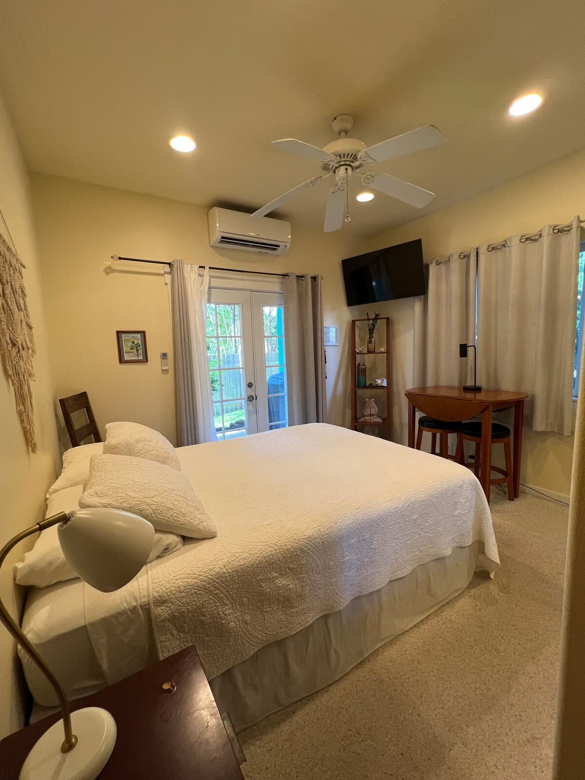 Beauty On Northshore BnB BBPH20190003 - Photo 3