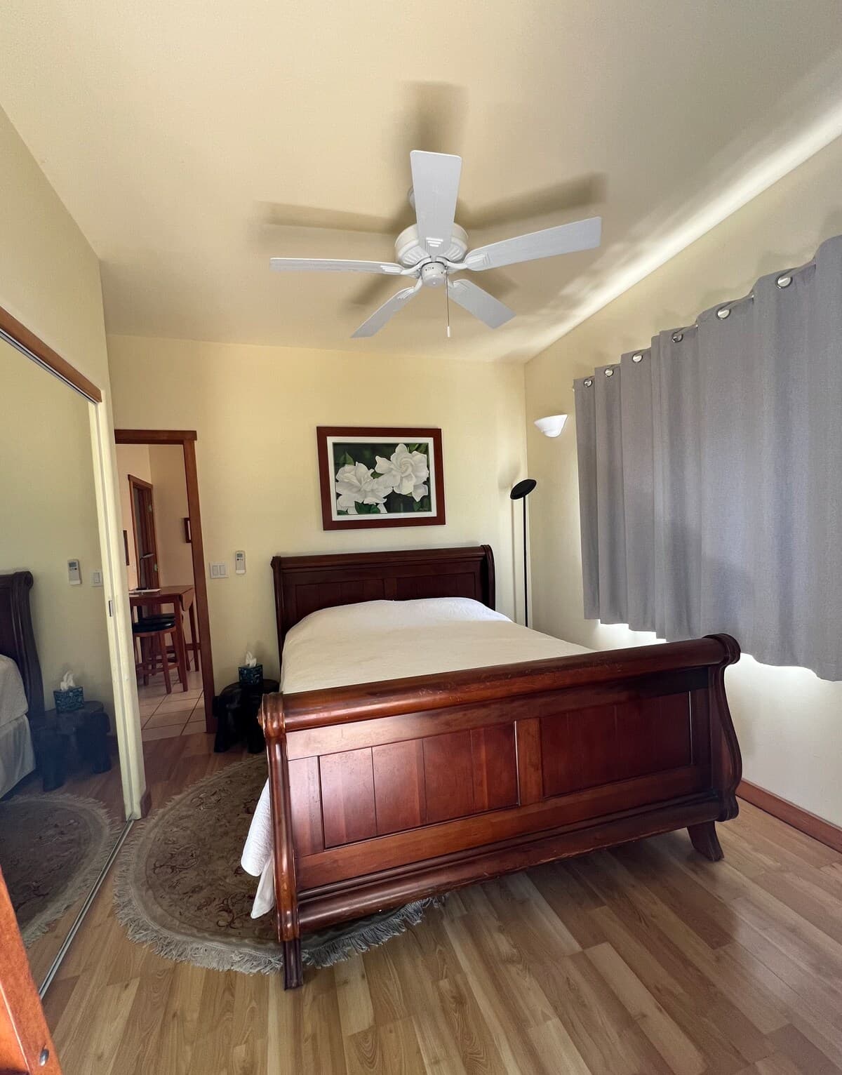 Beauty On Northshore BnB BBPH20190003 - Photo 2