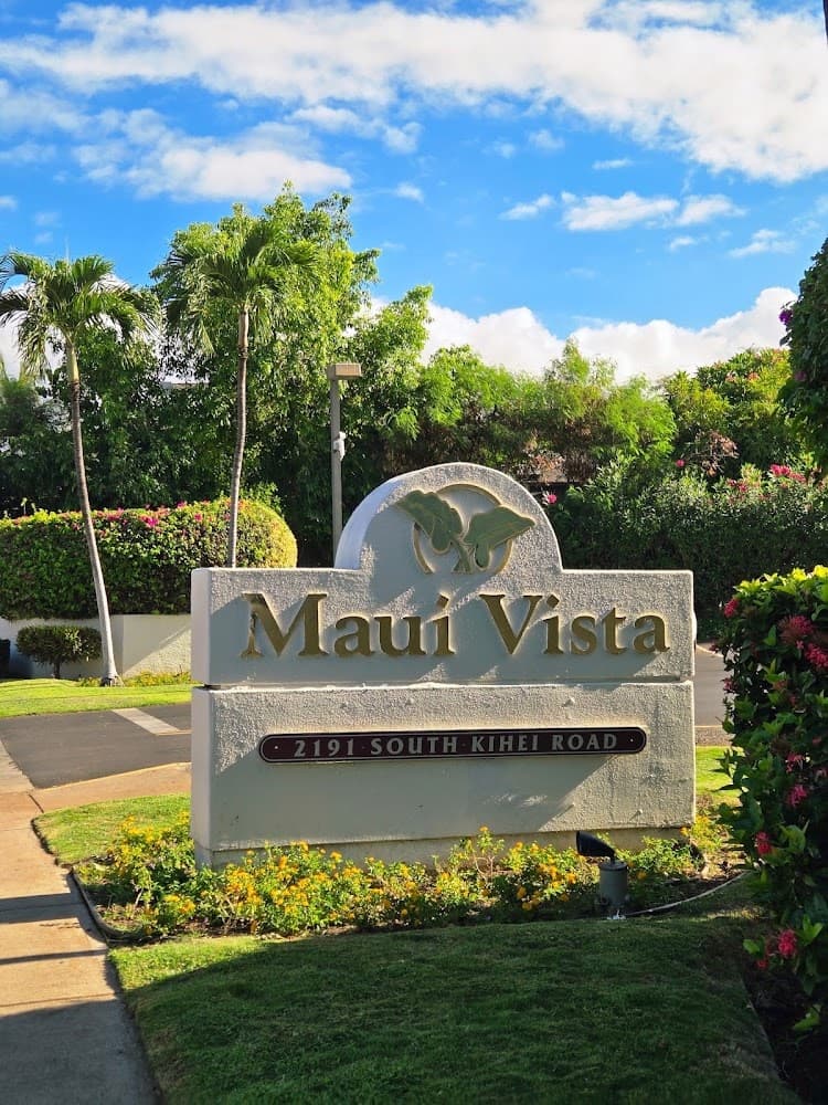 Condo in Kihei · ★4.84 · 1 bedroom · 1 bed · 1 bath - Photo 5