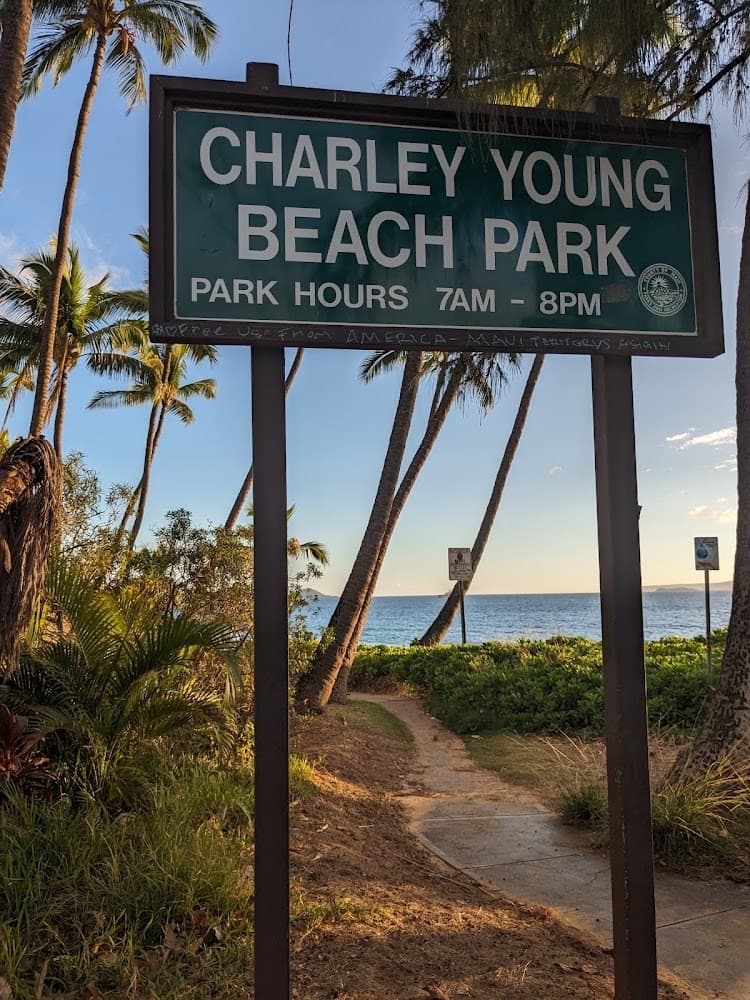 Condo in Kihei · ★4.84 · 1 bedroom · 1 bed · 1 bath - Photo 3