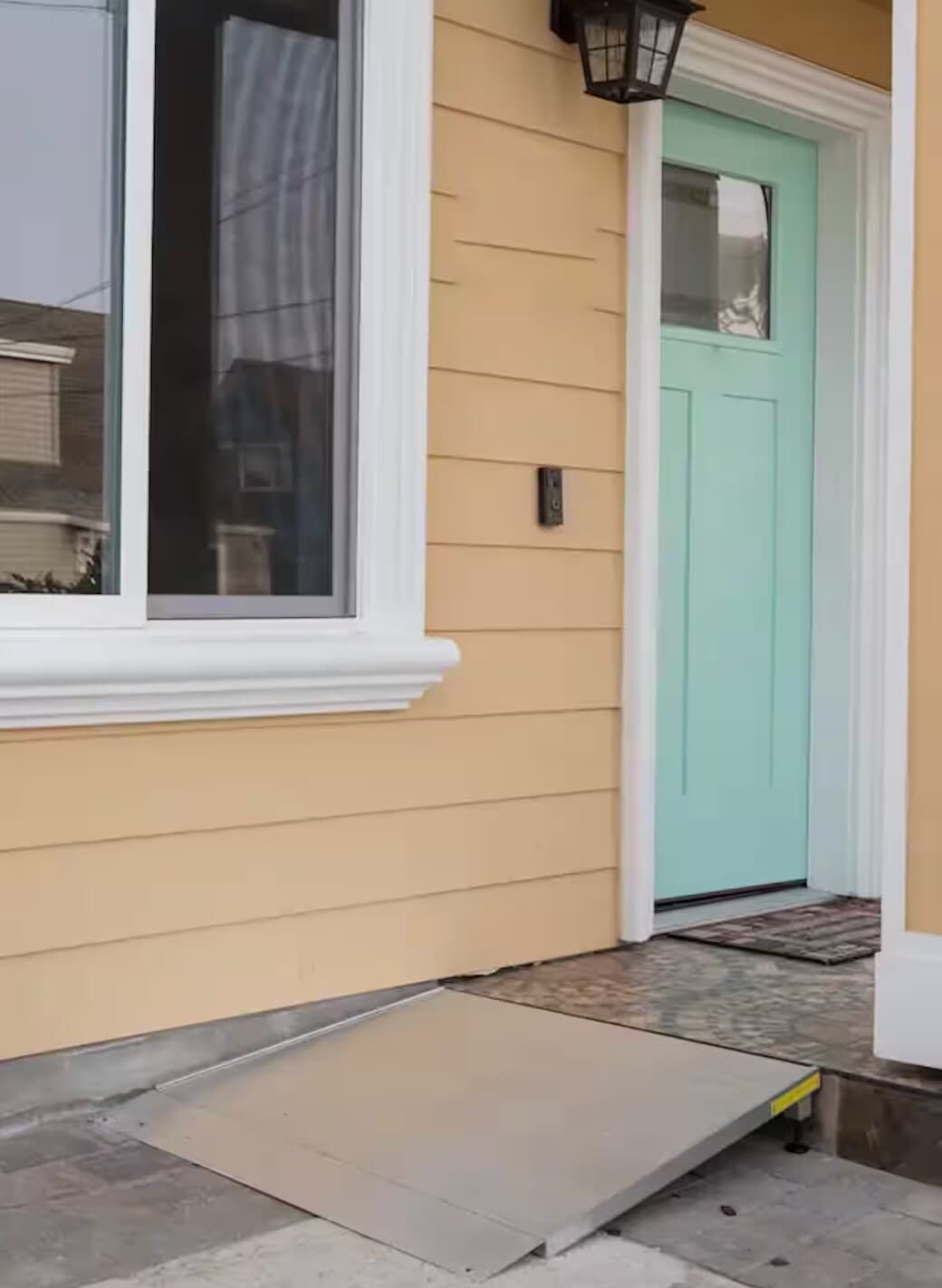 New 5BR Ocean View Home Near SF, EV Charger - Photo 2