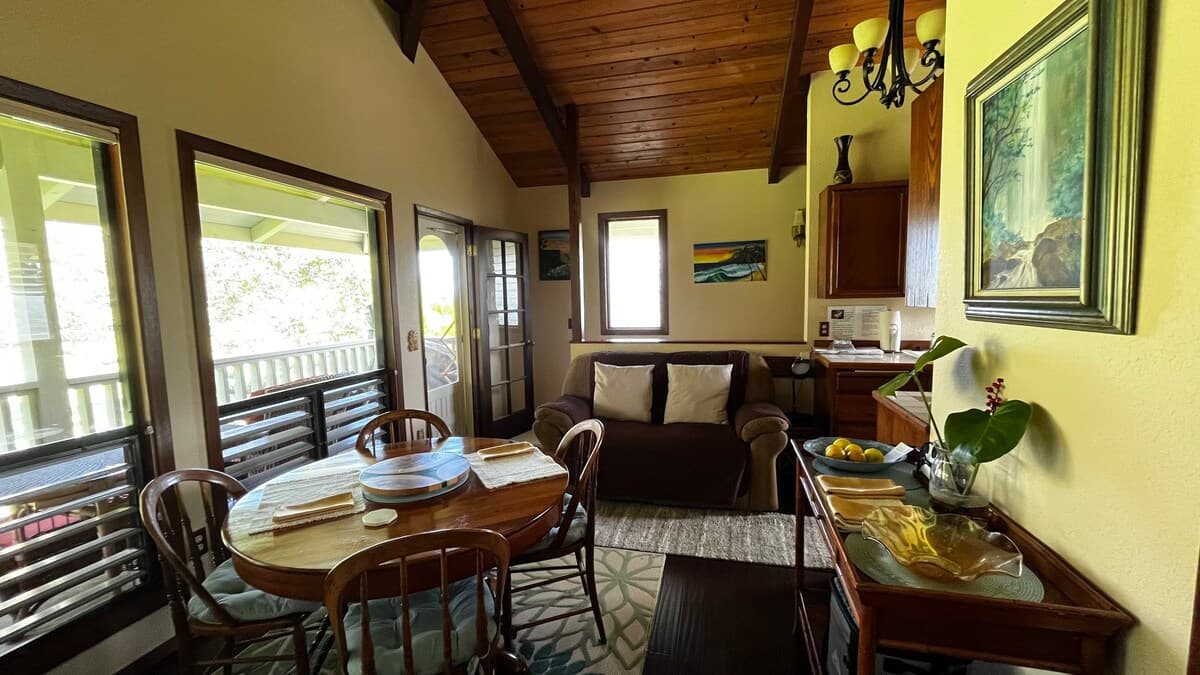Emmalani Suite on Maka'i Golf w/ gorgeous sunsets - Photo 2
