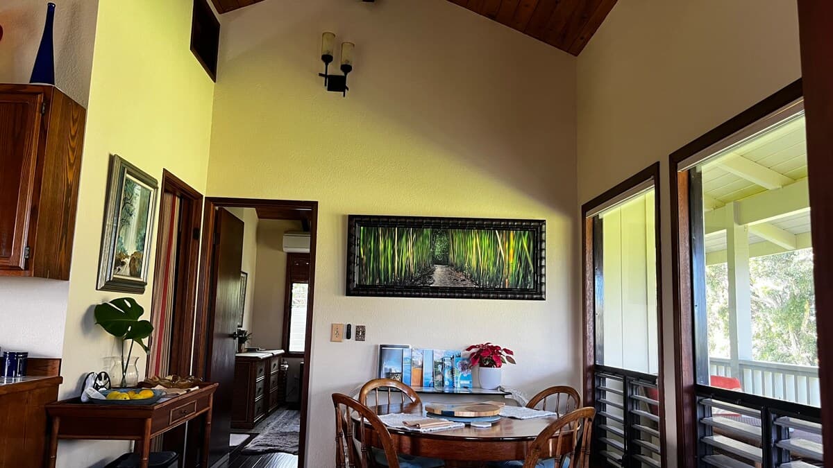 Emmalani Suite on Maka'i Golf w/ gorgeous sunsets - Photo 4