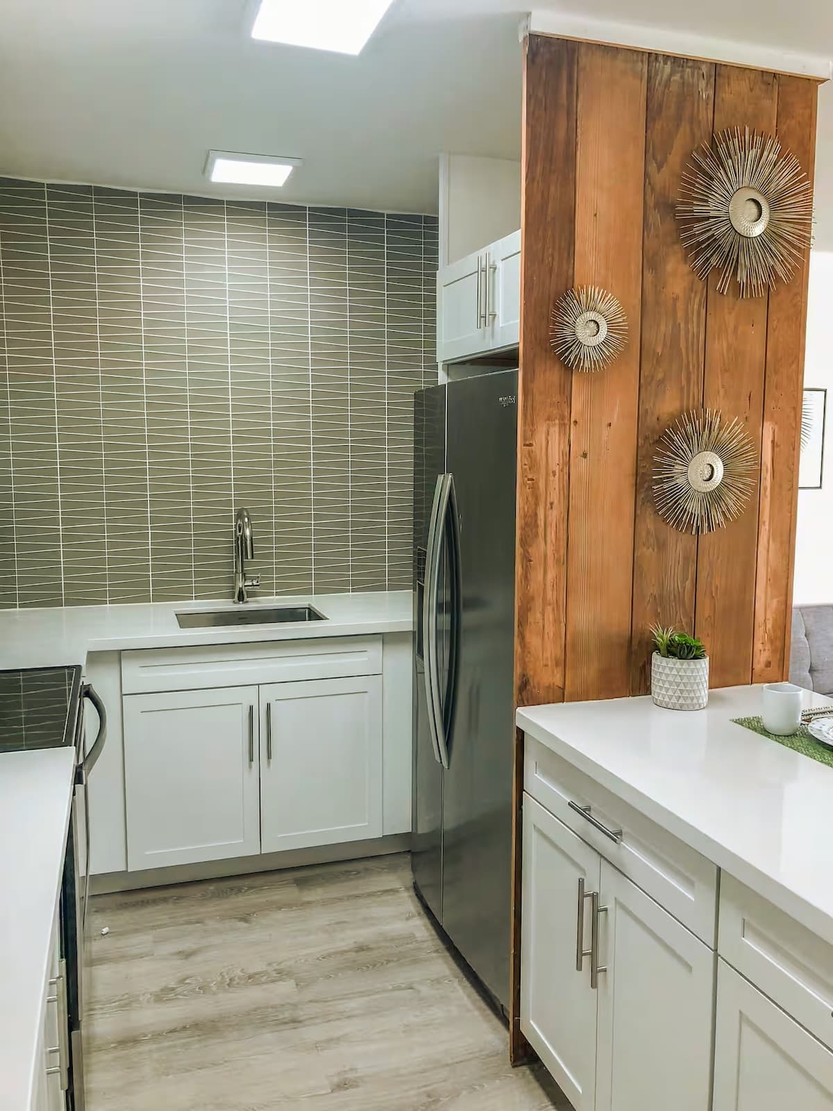 Condo in Paia · ★4.83 · 1 bedroom · 1 bed · 1 bath - Photo 1