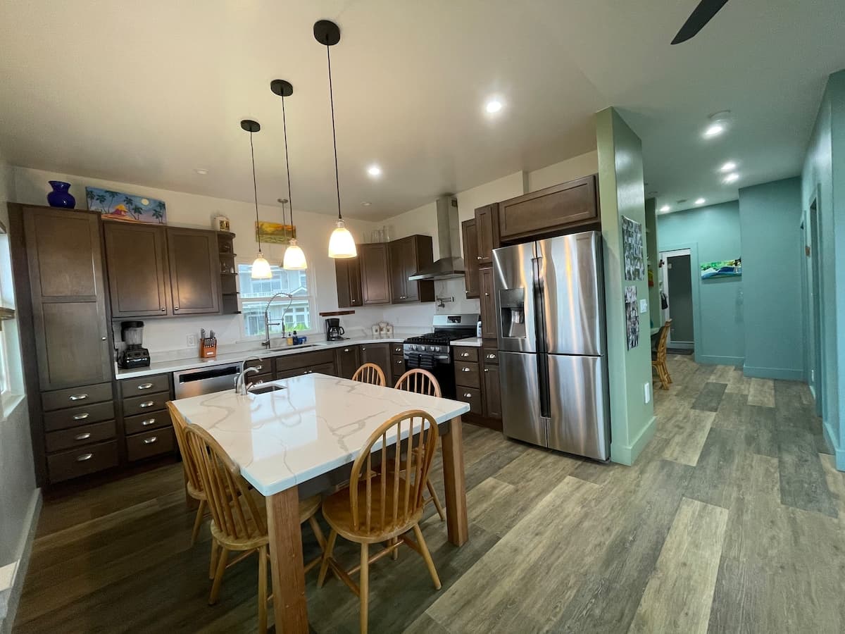 Home in Poipu · ★4.98 · 2 bedrooms · 3 beds · 2.5 baths - Photo 5