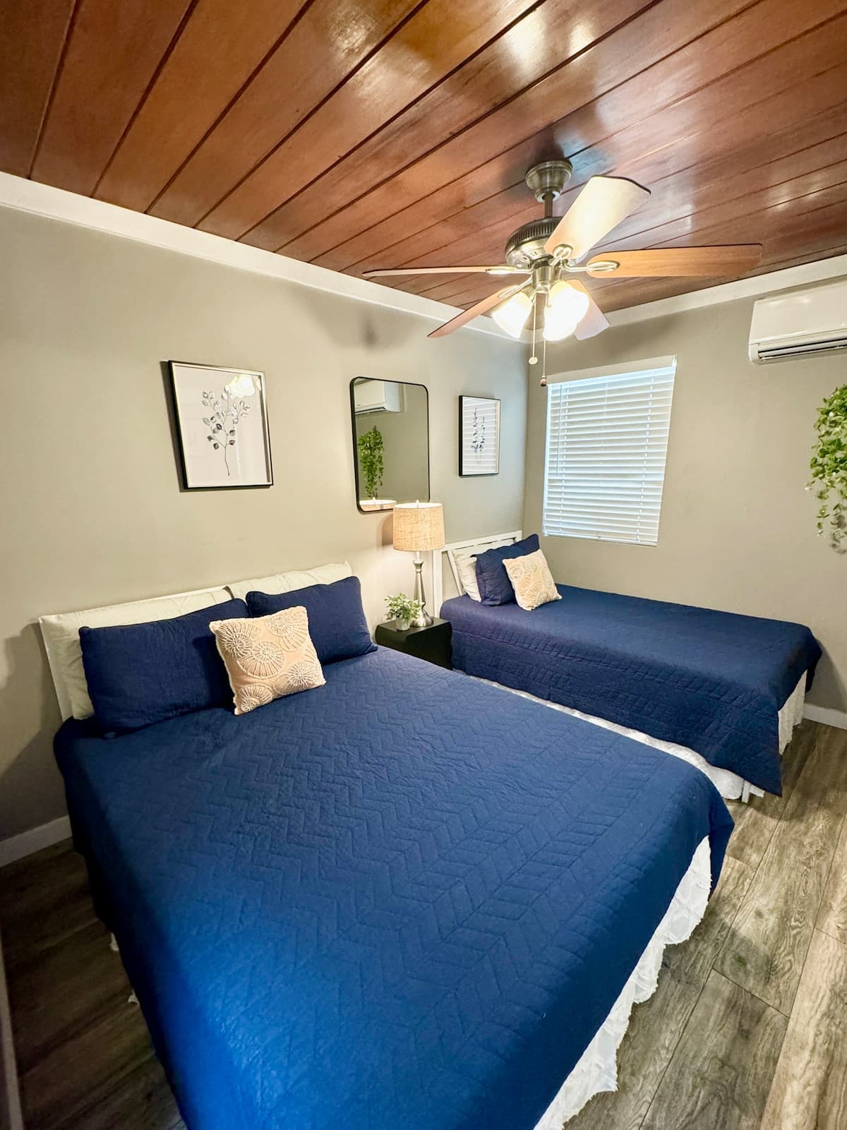 Home in Kihei · ★4.84 · 3 bedrooms · 4 beds · 2 baths - Photo 3