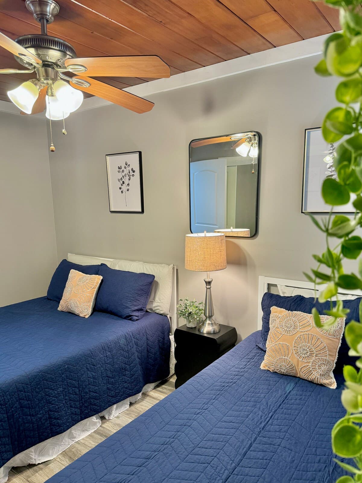 Home in Kihei · ★4.84 · 3 bedrooms · 4 beds · 2 baths - Photo 5