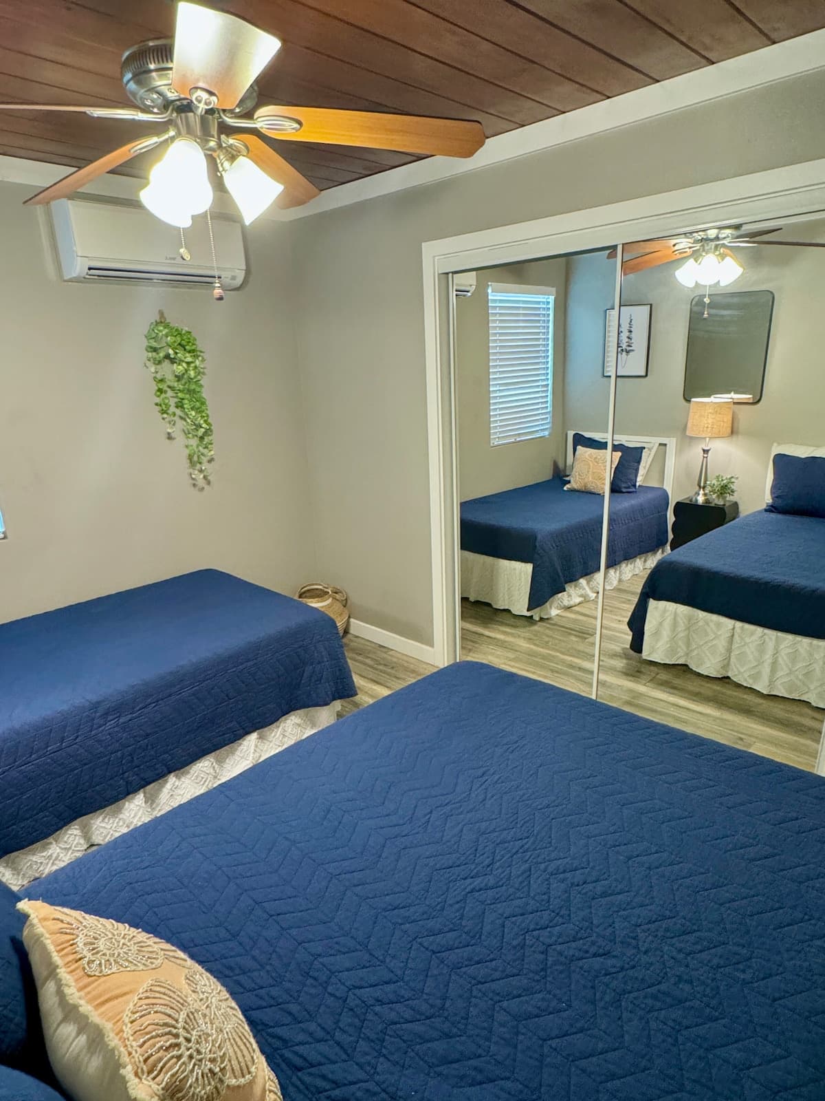 Home in Kihei · ★4.84 · 3 bedrooms · 4 beds · 2 baths - Photo 4