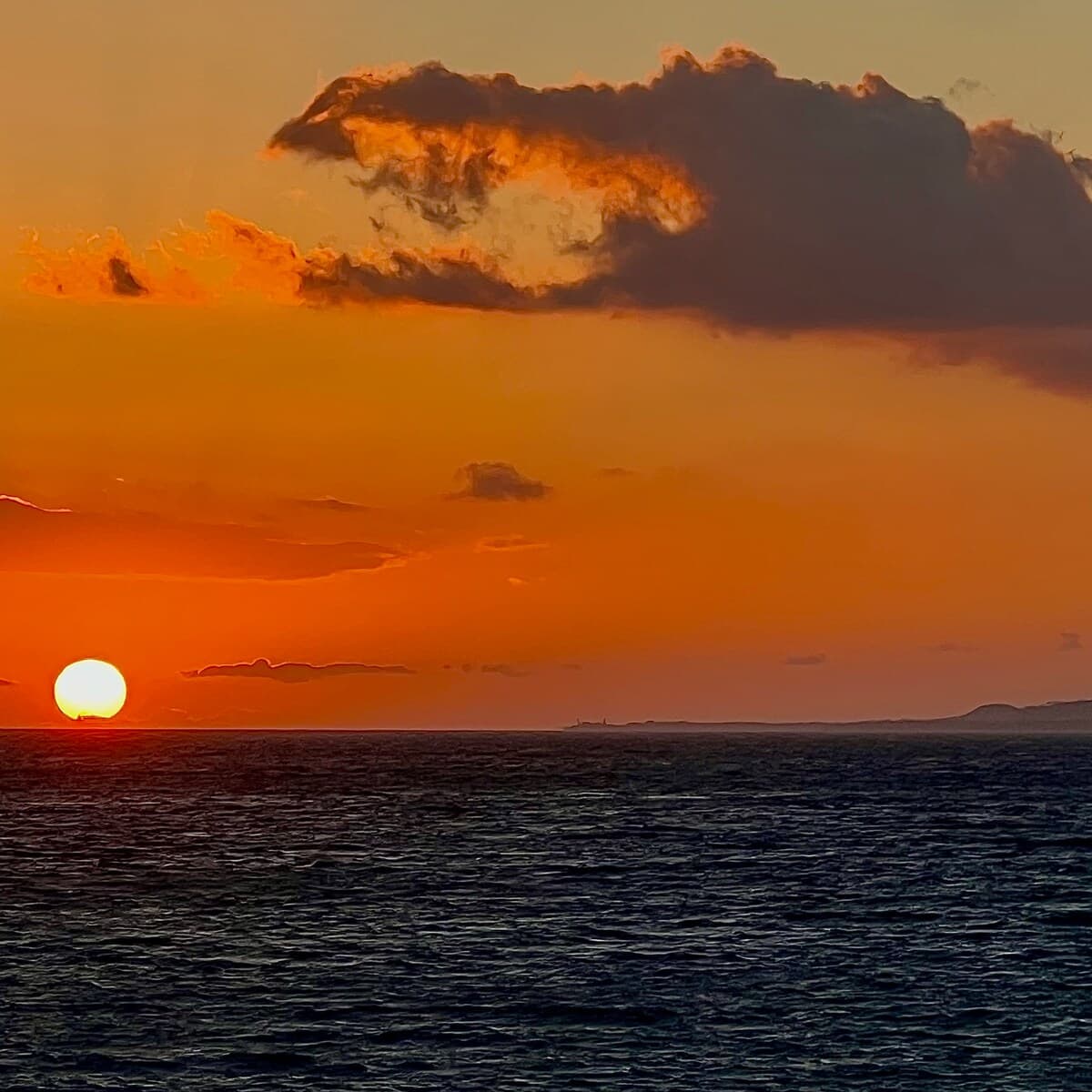 Condo in Kihei · ★4.98 · 2 bedrooms · 4 beds · 2 baths - Photo 2