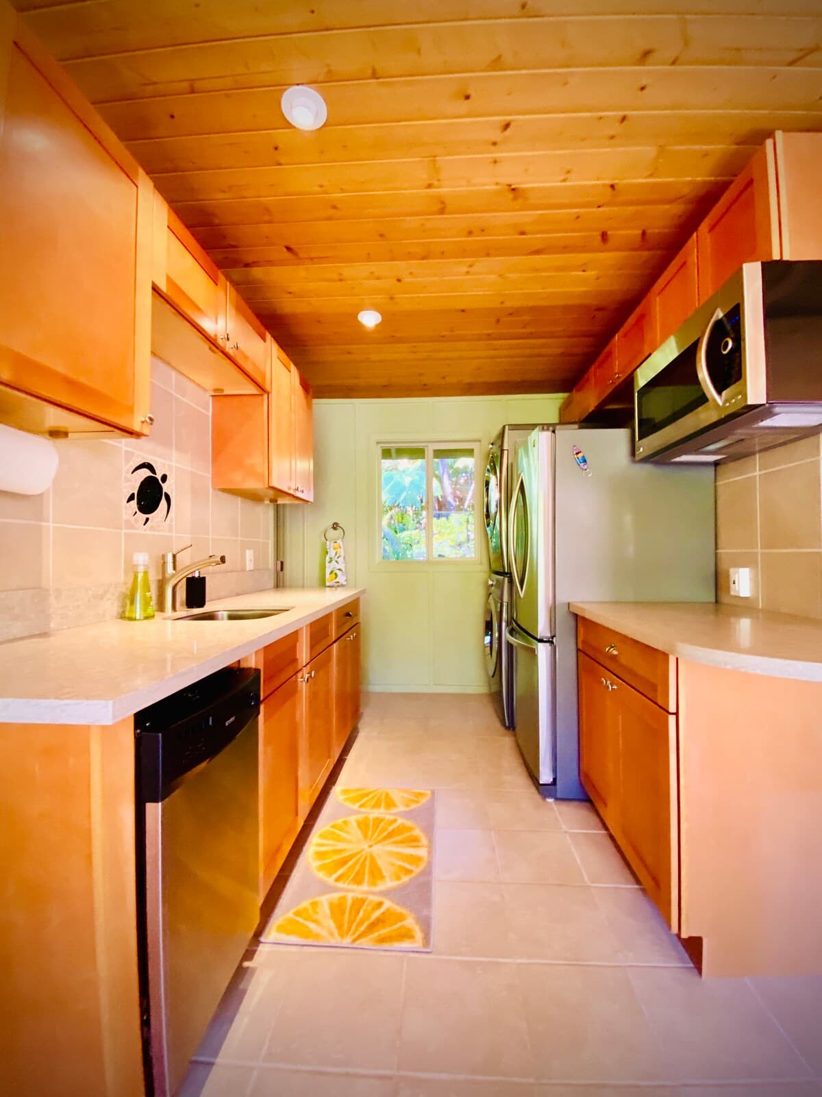 Guesthouse in Volcano · ★4.99 · 1 bedroom · 1 bed · 1 bath - Photo 4