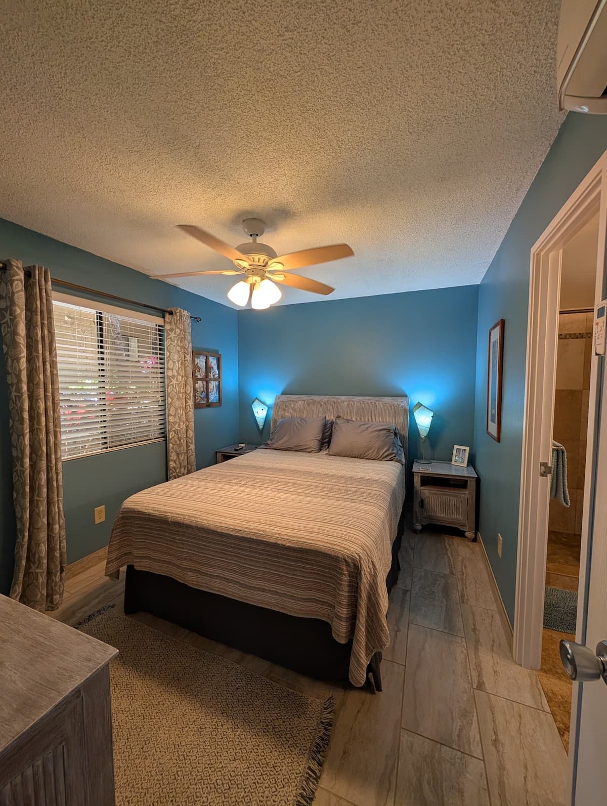 Condo in Kihei · ★4.89 · 3 bedrooms · 3 beds · 3 private baths - Photo 1