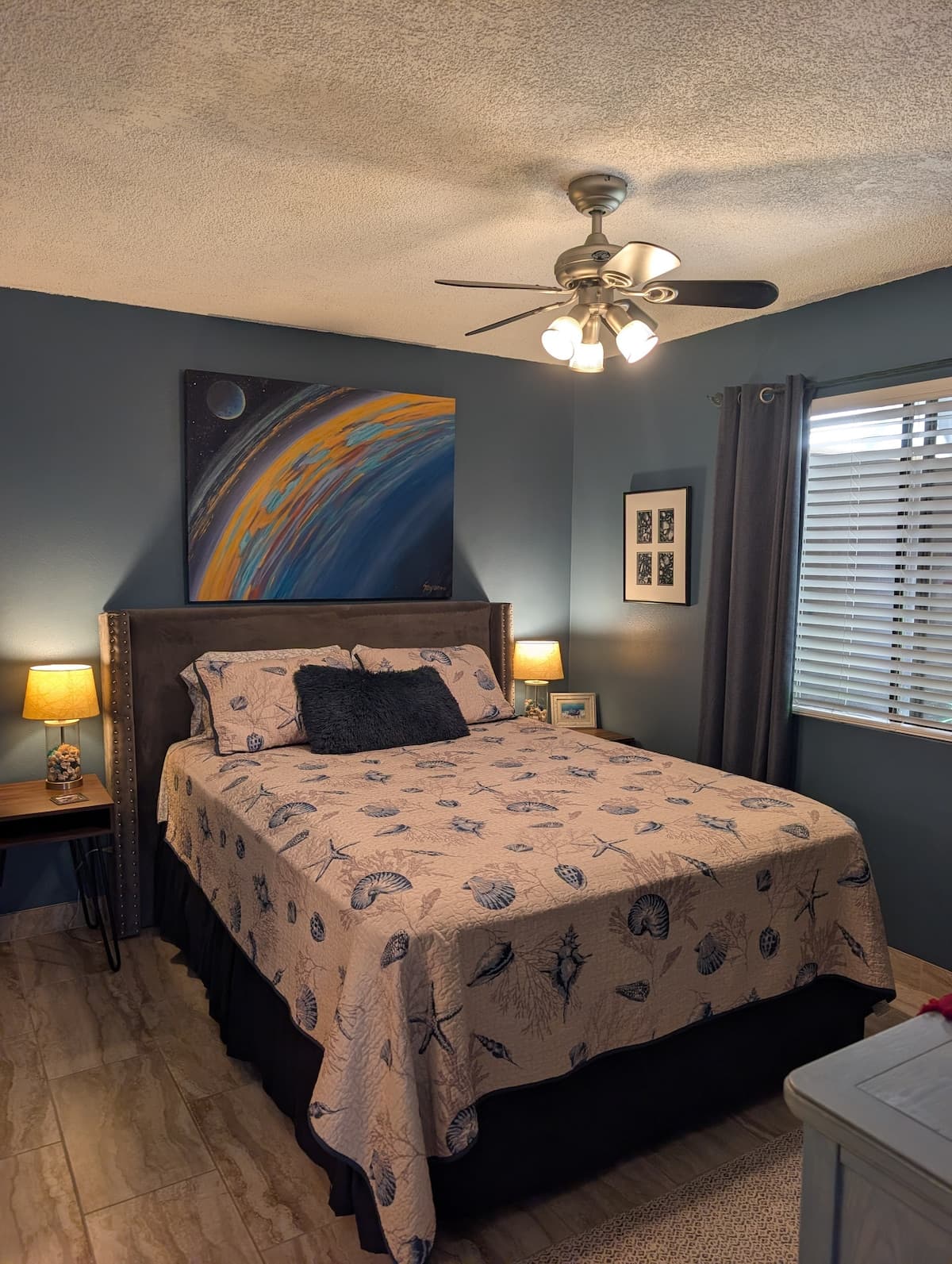 Condo in Kihei · ★4.89 · 3 bedrooms · 3 beds · 3 private baths - Photo 2
