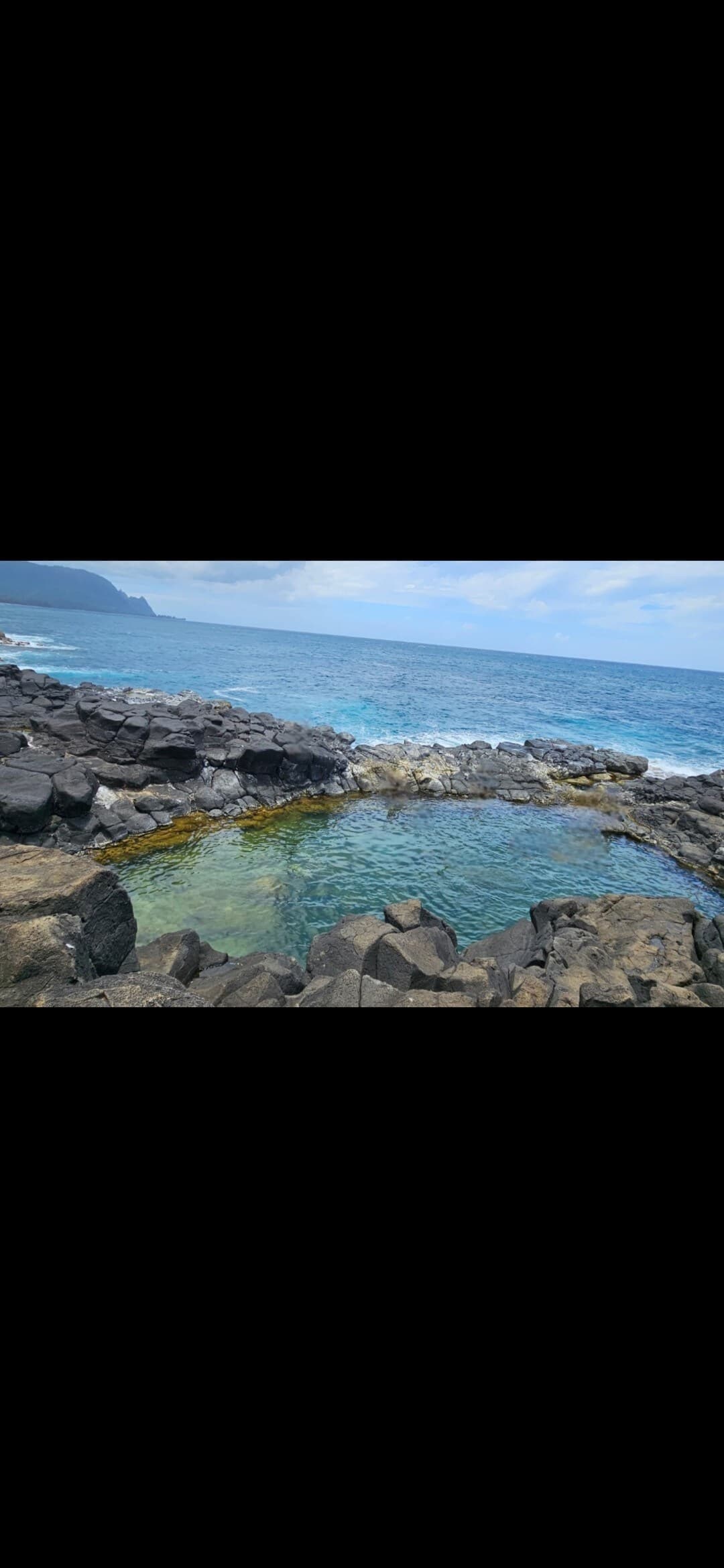 Condo in Princeville · ★4.85 · 3 bedrooms · 3 beds · 2 private baths - Photo 5
