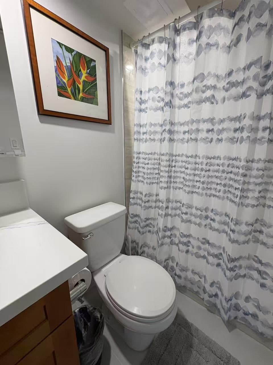 Joy House - Hawaiian Monarch, remodeled studio - Photo 4