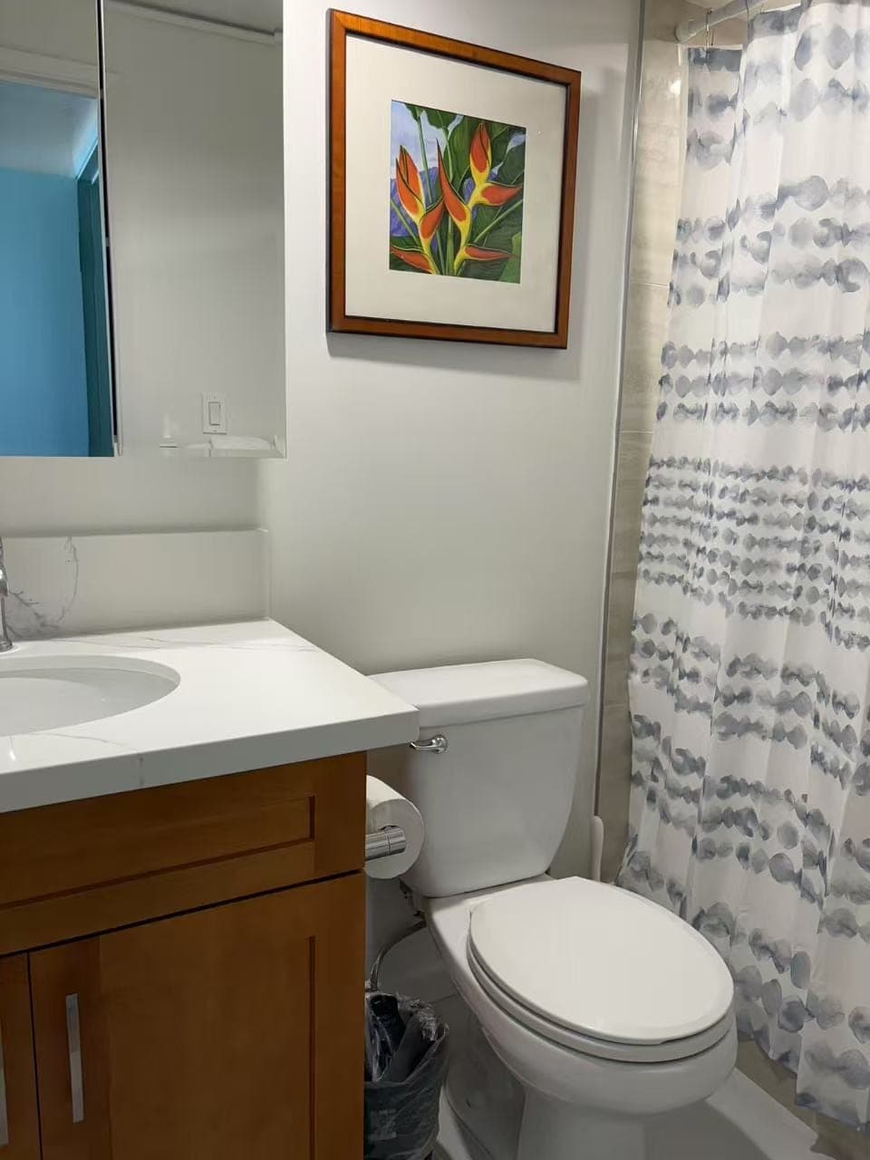 Joy House - Hawaiian Monarch, remodeled studio - Photo 3