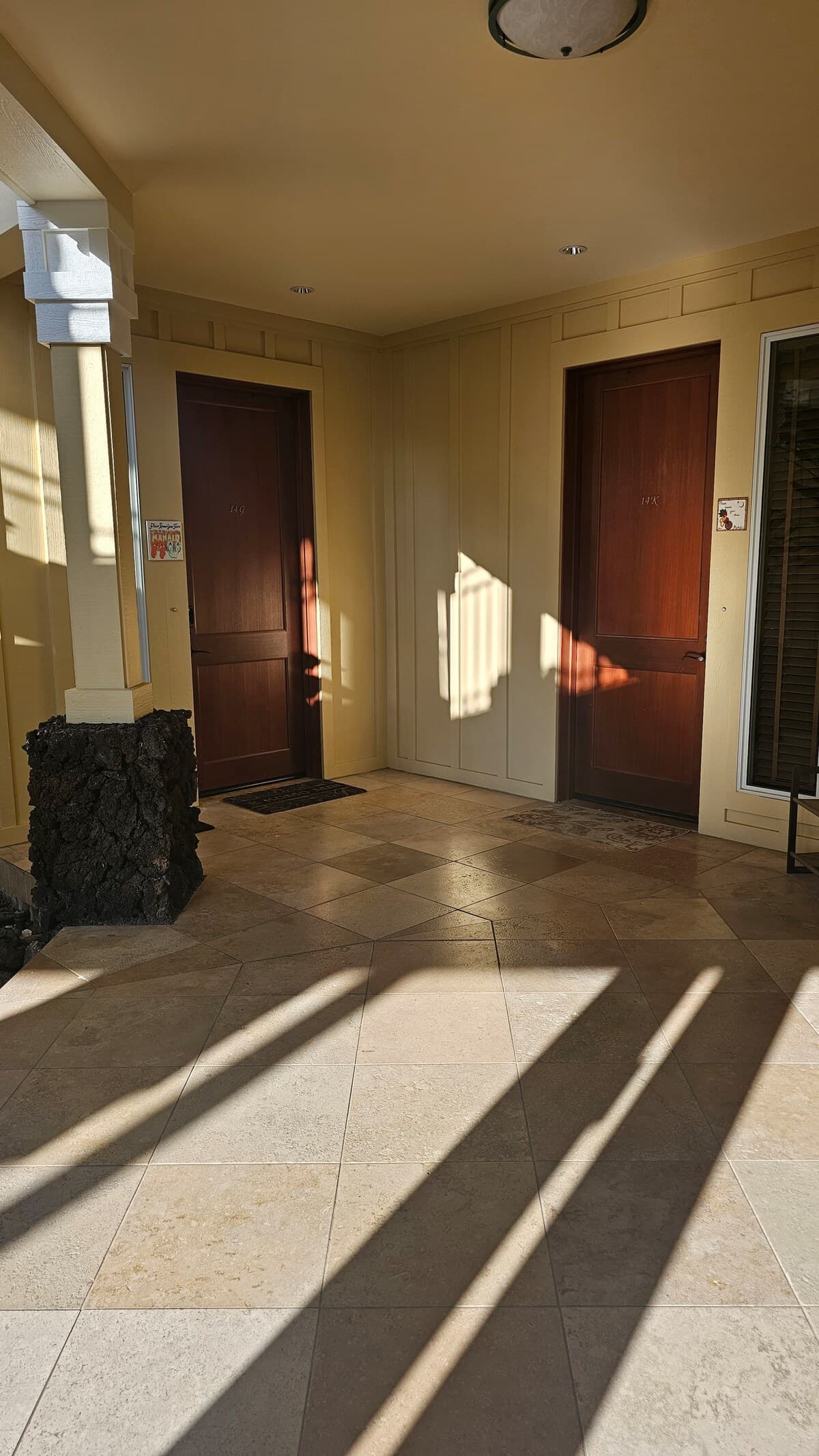 Villa in Waikoloa Village · ★4.98 · 2 bedrooms · 4 beds · 2 baths - Photo 4