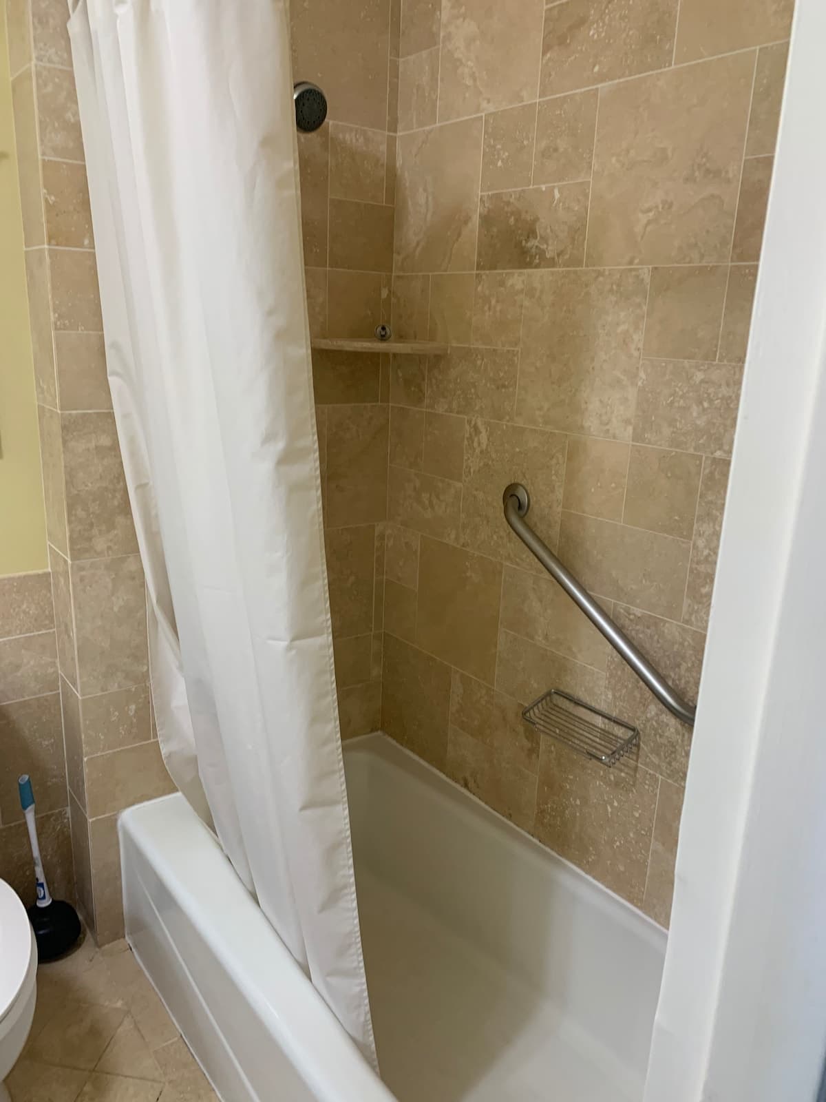 Resort in Lihue · ★4.64 · 1 bedroom · 2 beds · 1 private bath - Photo 5