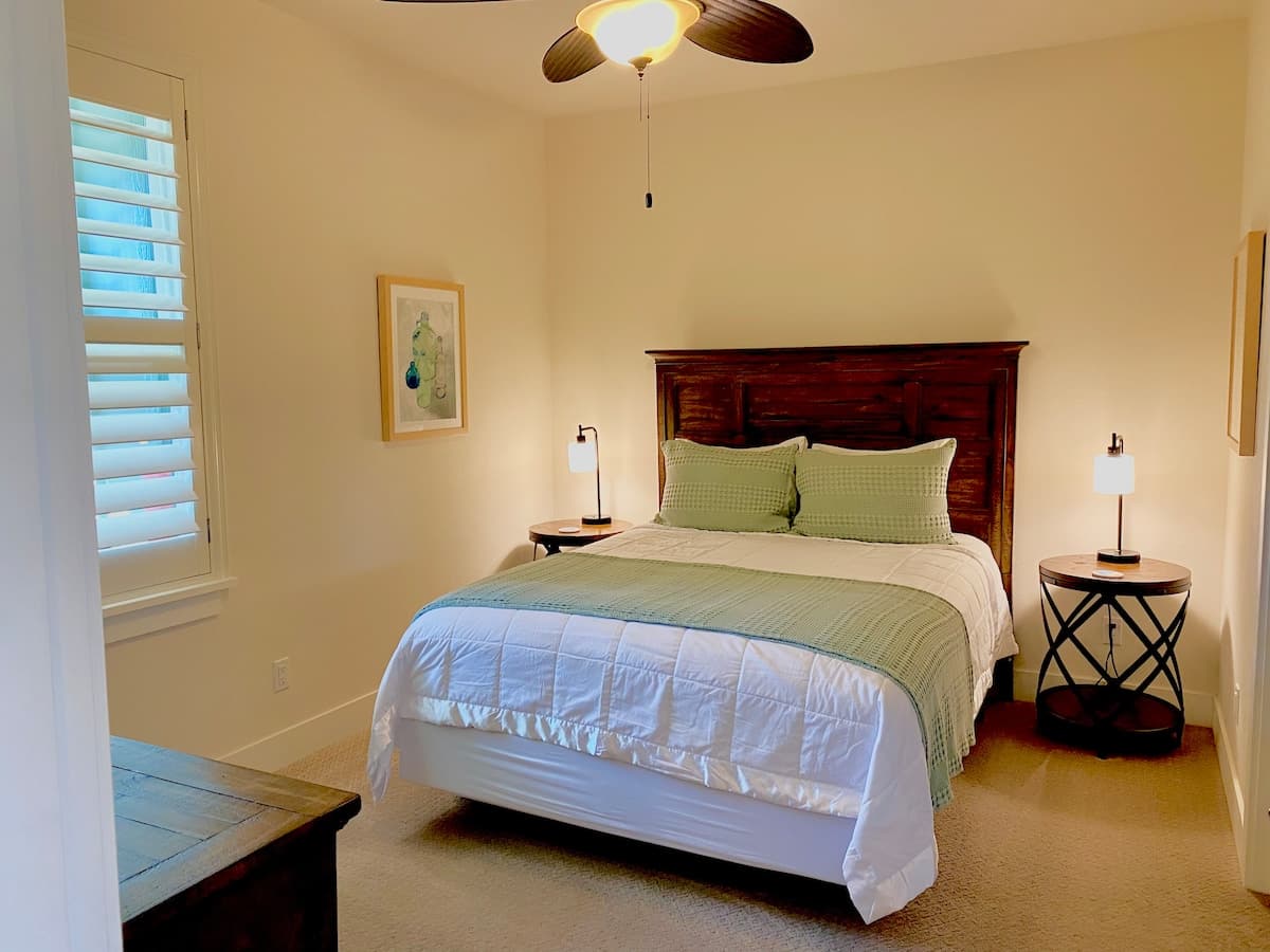 Condo in Koloa · ★4.98 · 2 bedrooms · 3 beds · 2.5 baths - Photo 5