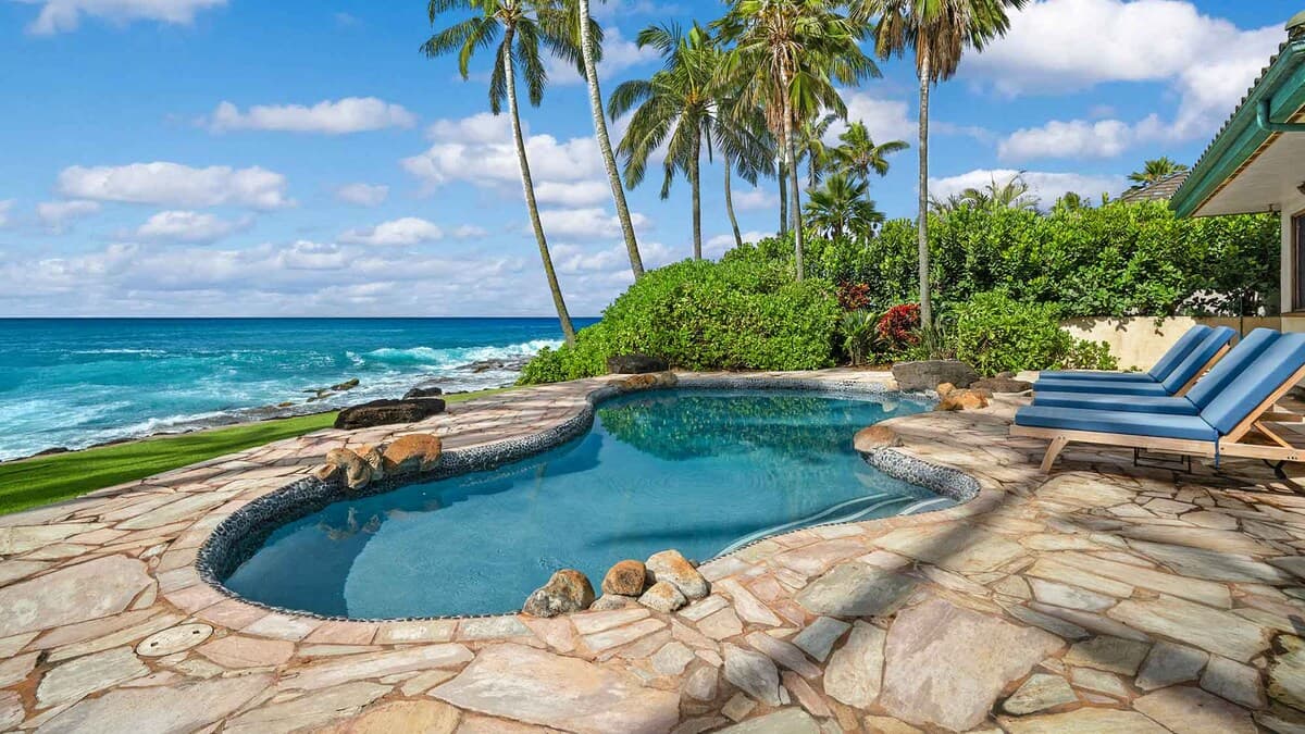 Home in Koloa · ★5.0 · 4 bedrooms · 5 beds · 3 baths - Photo 4