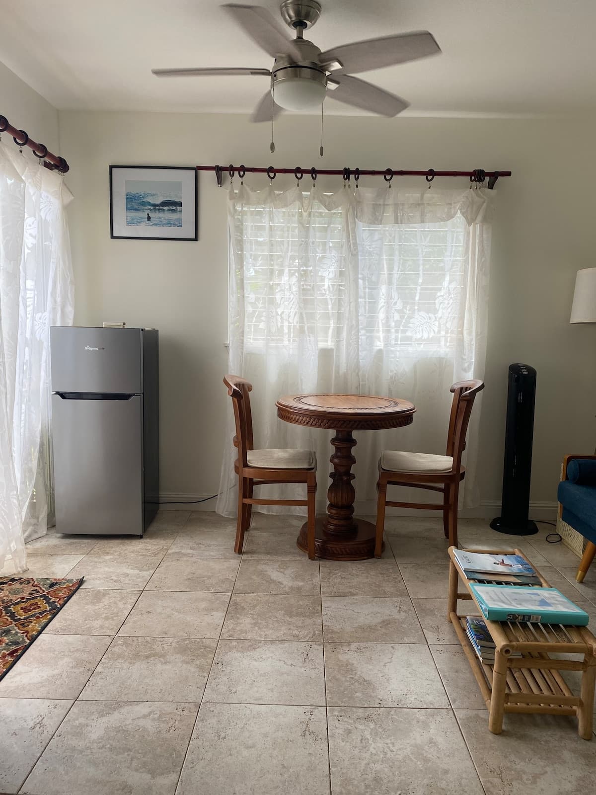 Aloha Suite. Charming Poipu getaway! - Photo 4
