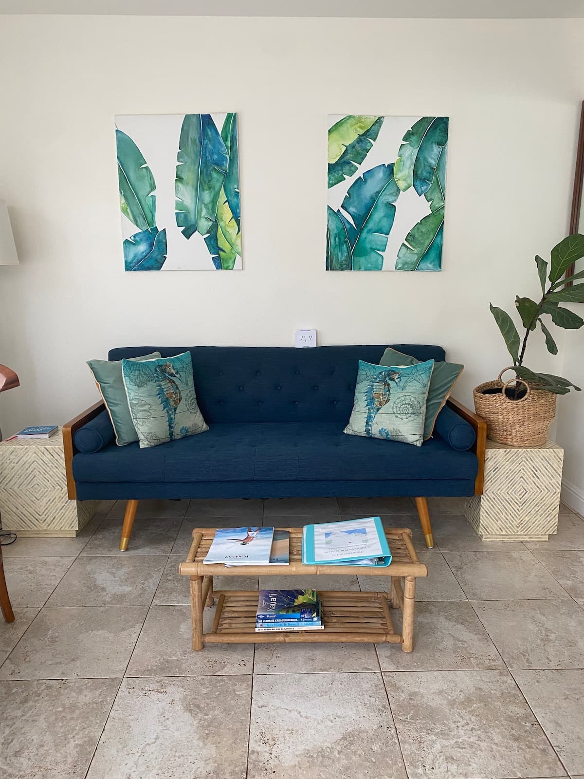Aloha Suite. Charming Poipu getaway! - Photo 3