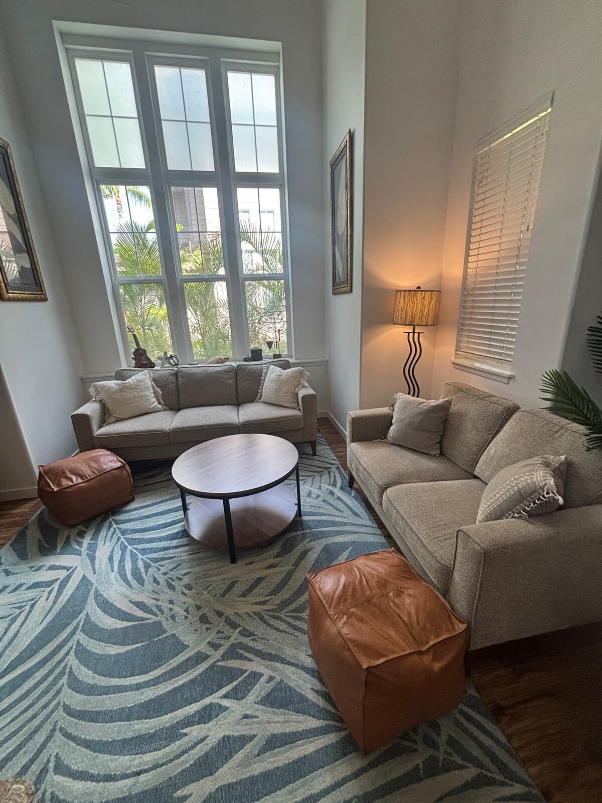 Townhouse in Waikōloa Beach · ★4.97 · 2 bedrooms · 3 beds · 2 baths - Photo 2