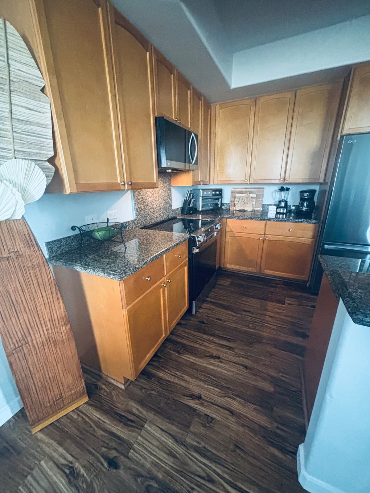 Townhouse in Waikōloa Beach · ★4.97 · 2 bedrooms · 3 beds · 2 baths - Photo 5