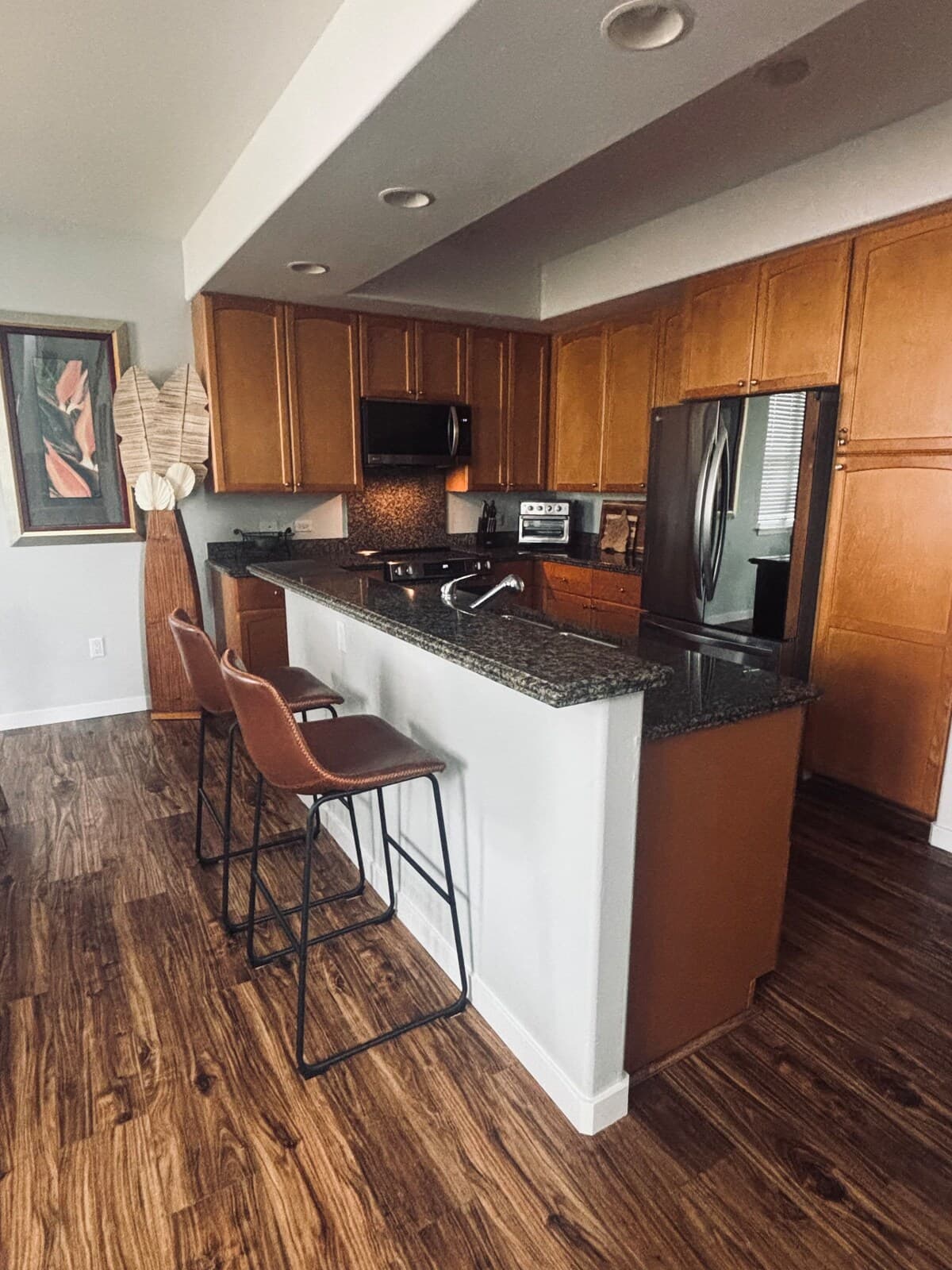 Townhouse in Waikōloa Beach · ★4.97 · 2 bedrooms · 3 beds · 2 baths - Photo 4