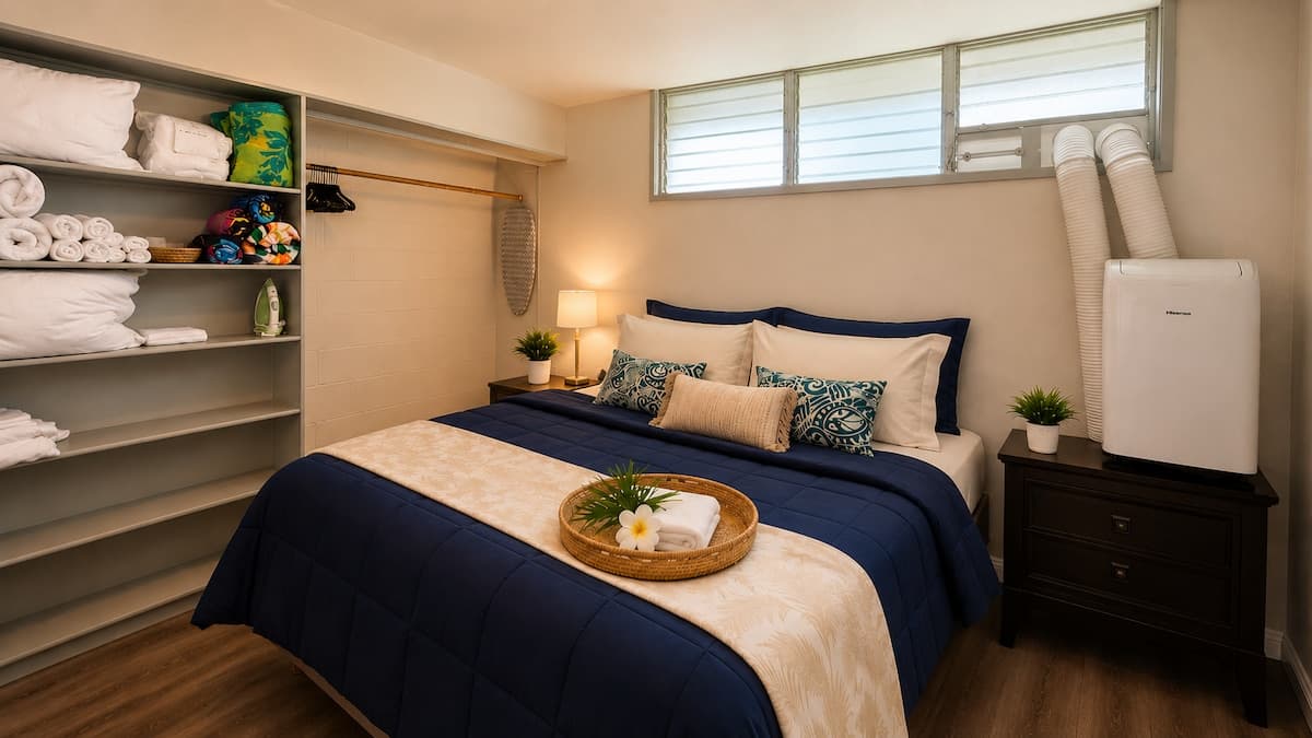 Condo in Kihei · ★4.8 · 1 bedroom · 2 beds · 1 private bath - Photo 1