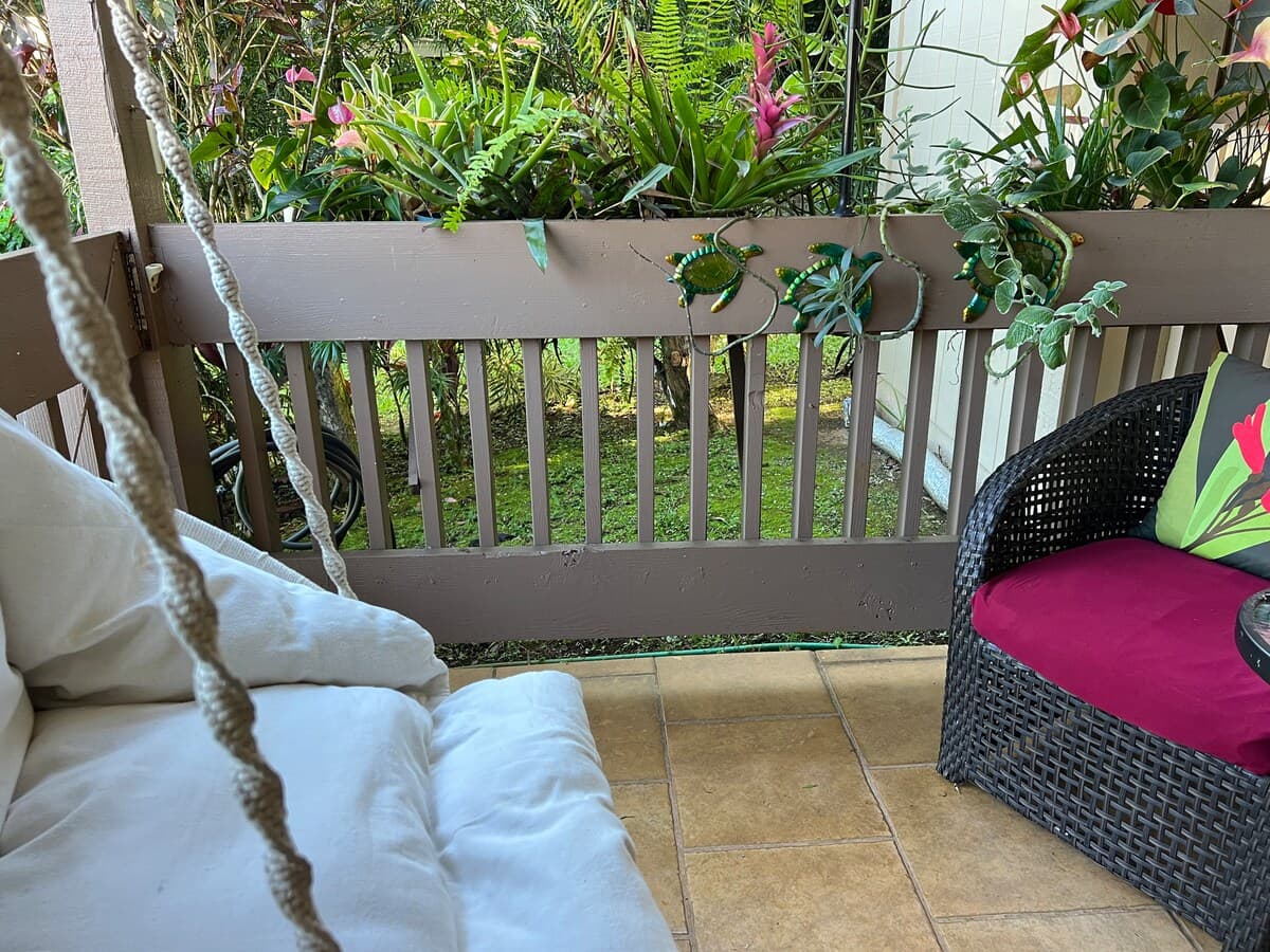 Princeville Delight! Cold Air,Pool&HotTub,SurfBrds - Photo 5