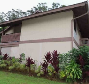 Princeville Delight! Cold Air,Pool&HotTub,SurfBrds - Photo 2