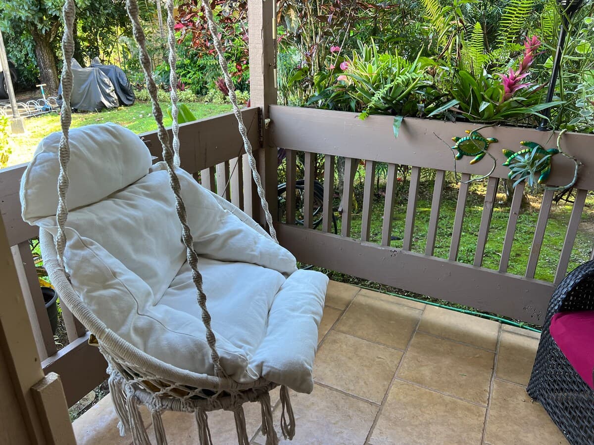 Princeville Delight! Cold Air,Pool&HotTub,SurfBrds - Photo 3
