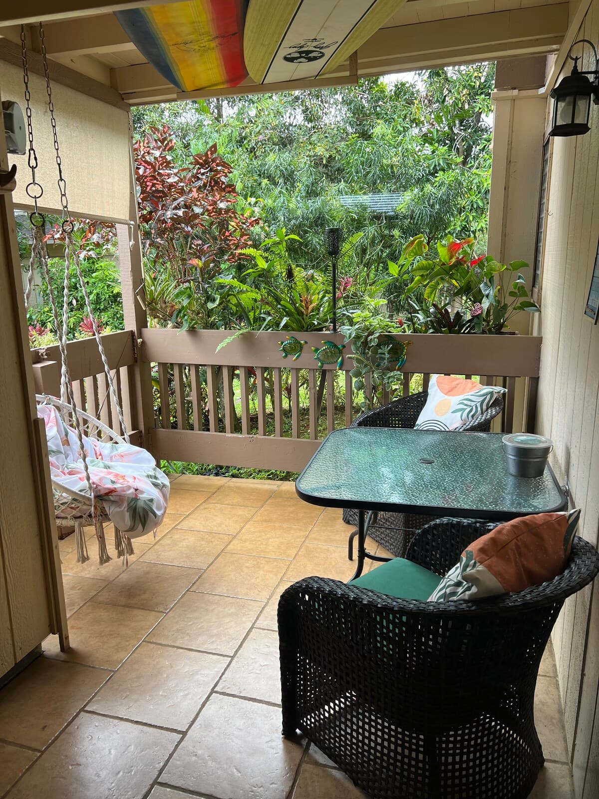Princeville Delight! Cold Air,Pool&HotTub,SurfBrds - Photo 4