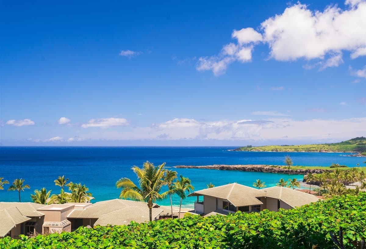 Villa in Lahaina · ★4.9 · 1 bedroom · 2 beds · 2 baths - Photo 1