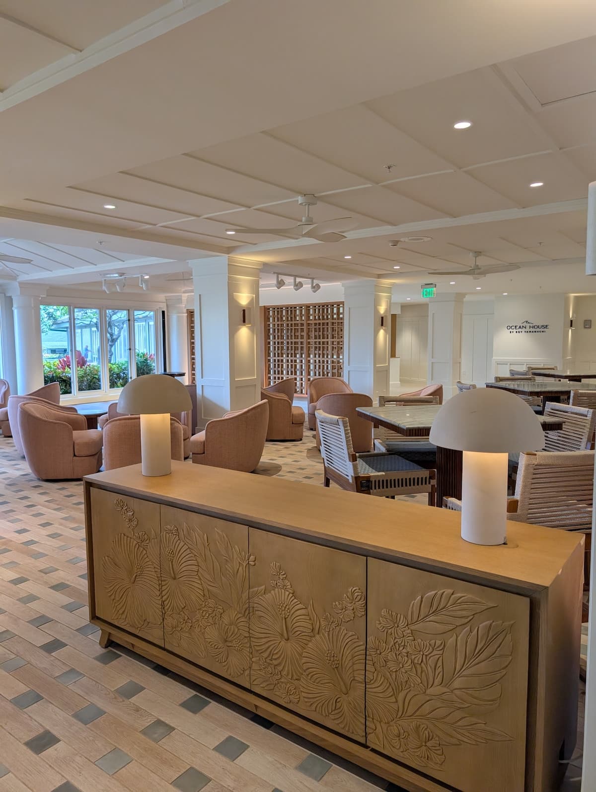 Hotel in Lihue · ★4.67 · Studio · 1 bed · 1 private bath - Photo 5